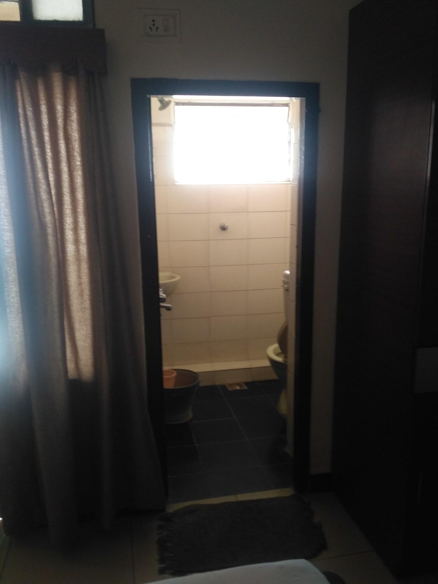 Hotel Sakthi Priya
