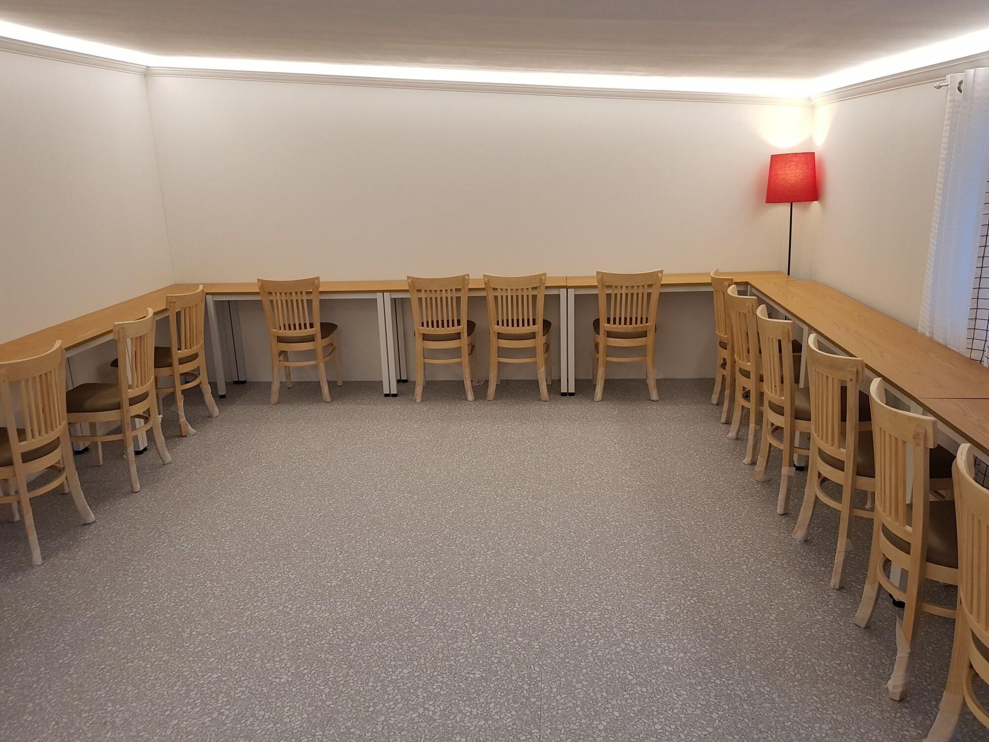 Vip Hotel