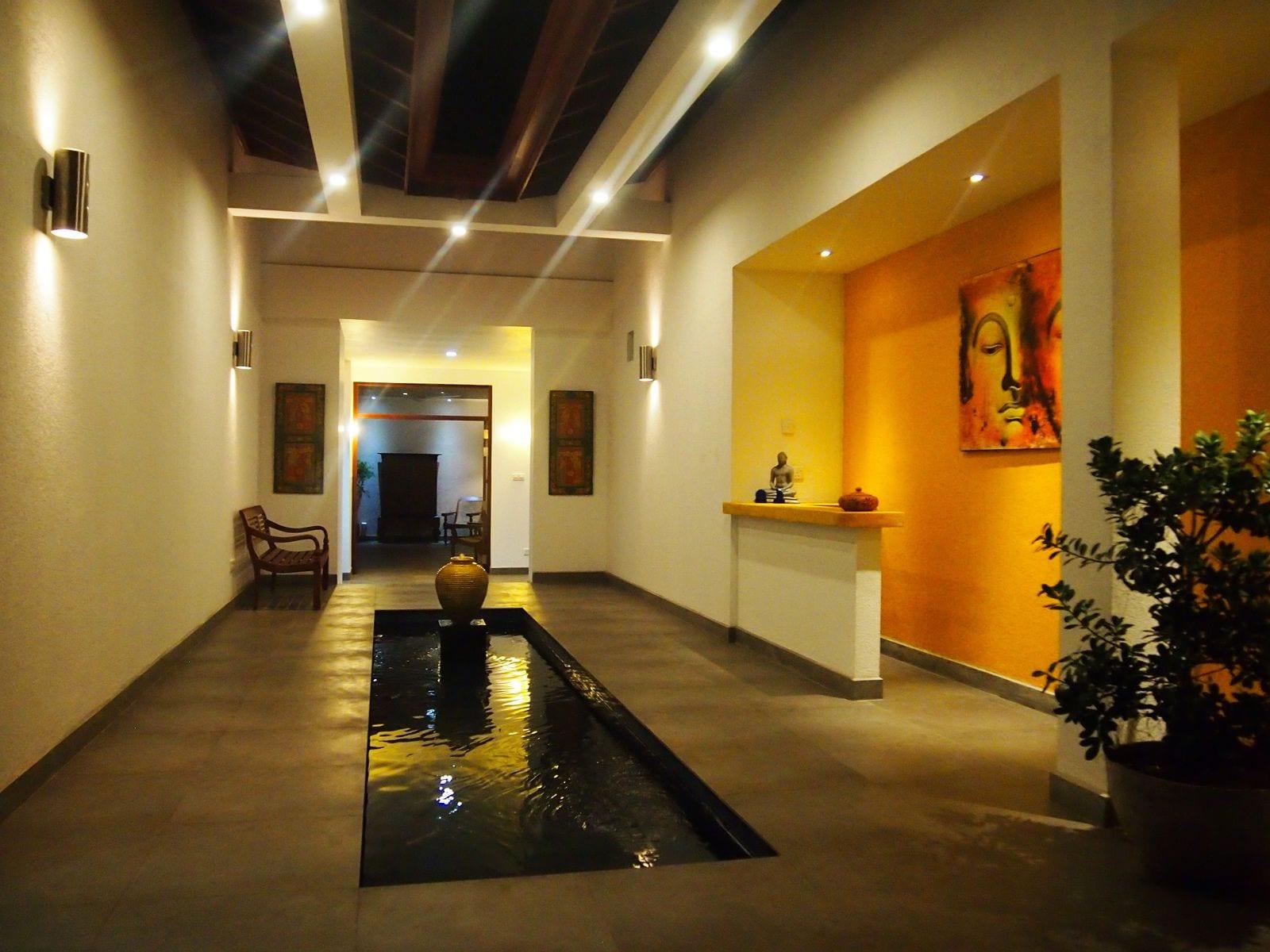 Imagine Villa Hotel by null
