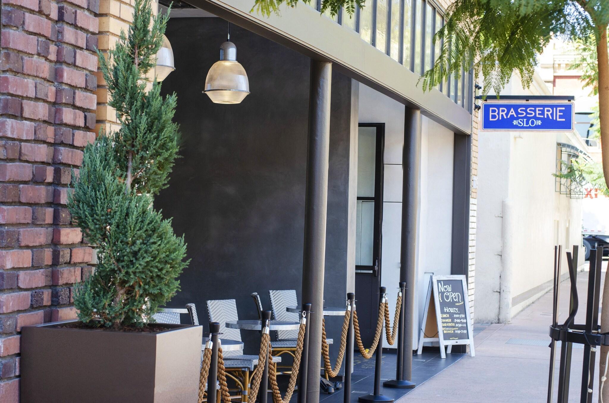 HOTEL CERRO, Autograph Collection by null