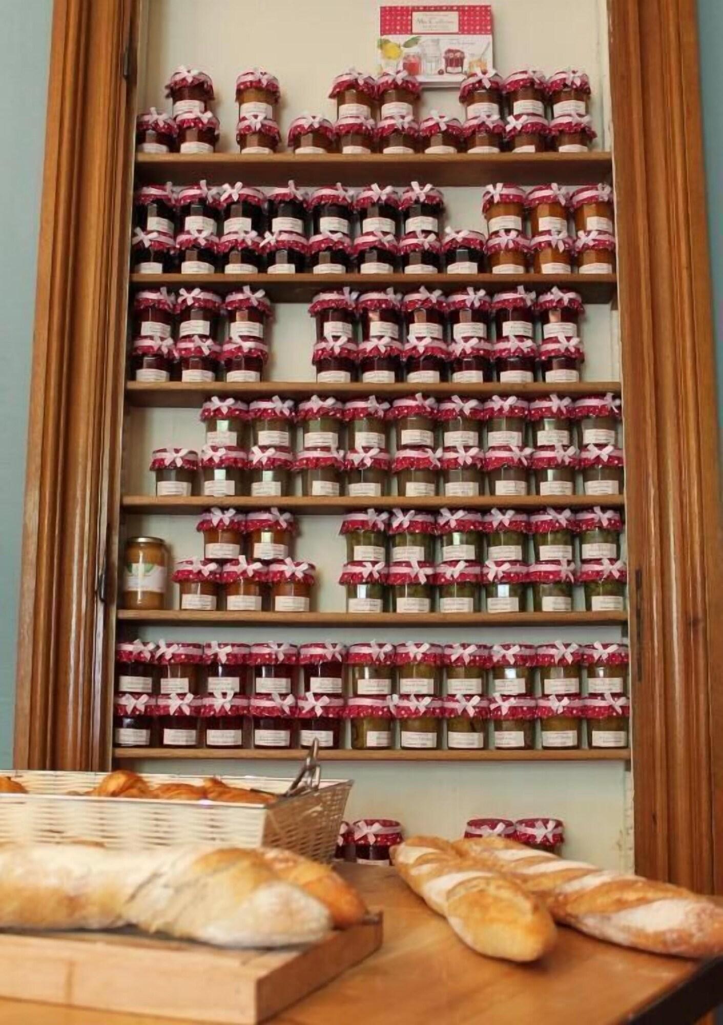 Villa Elyane by null