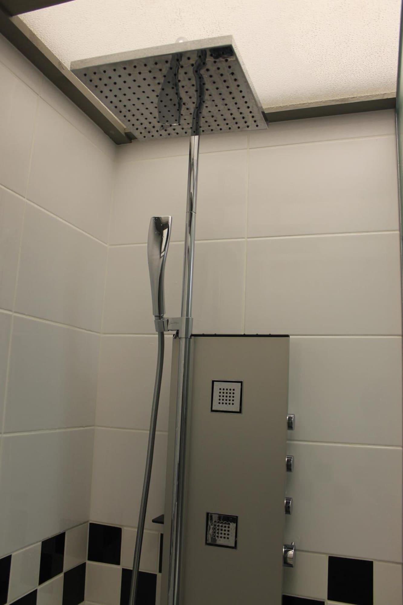 Villa Elyane by null