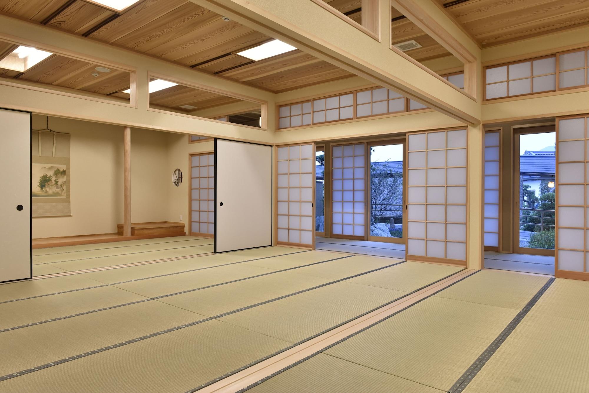 Kannawaen