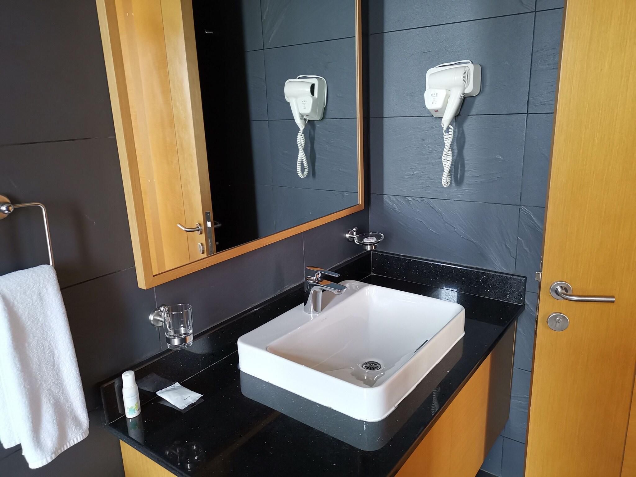 K Hotels