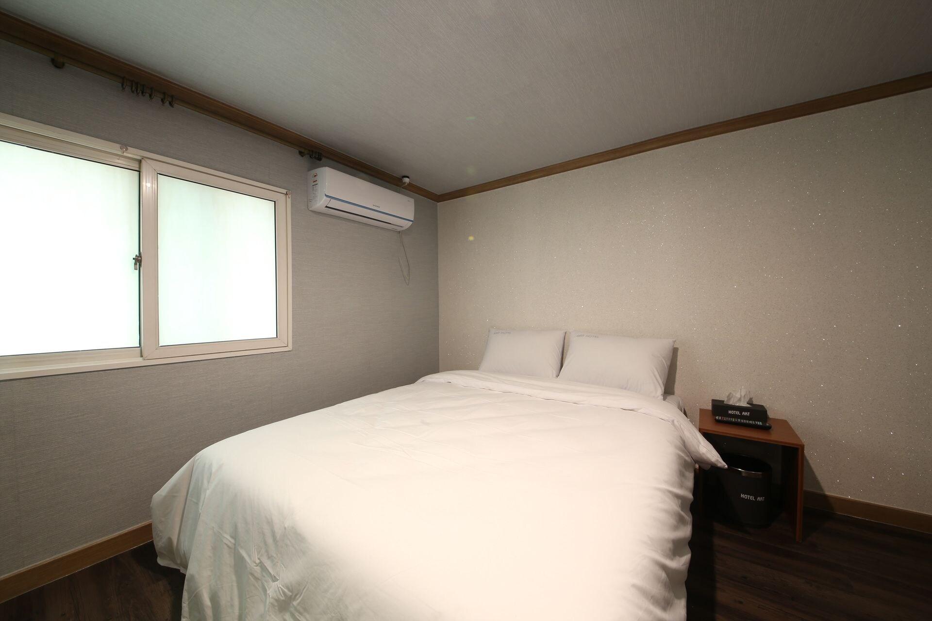 Art Hotel