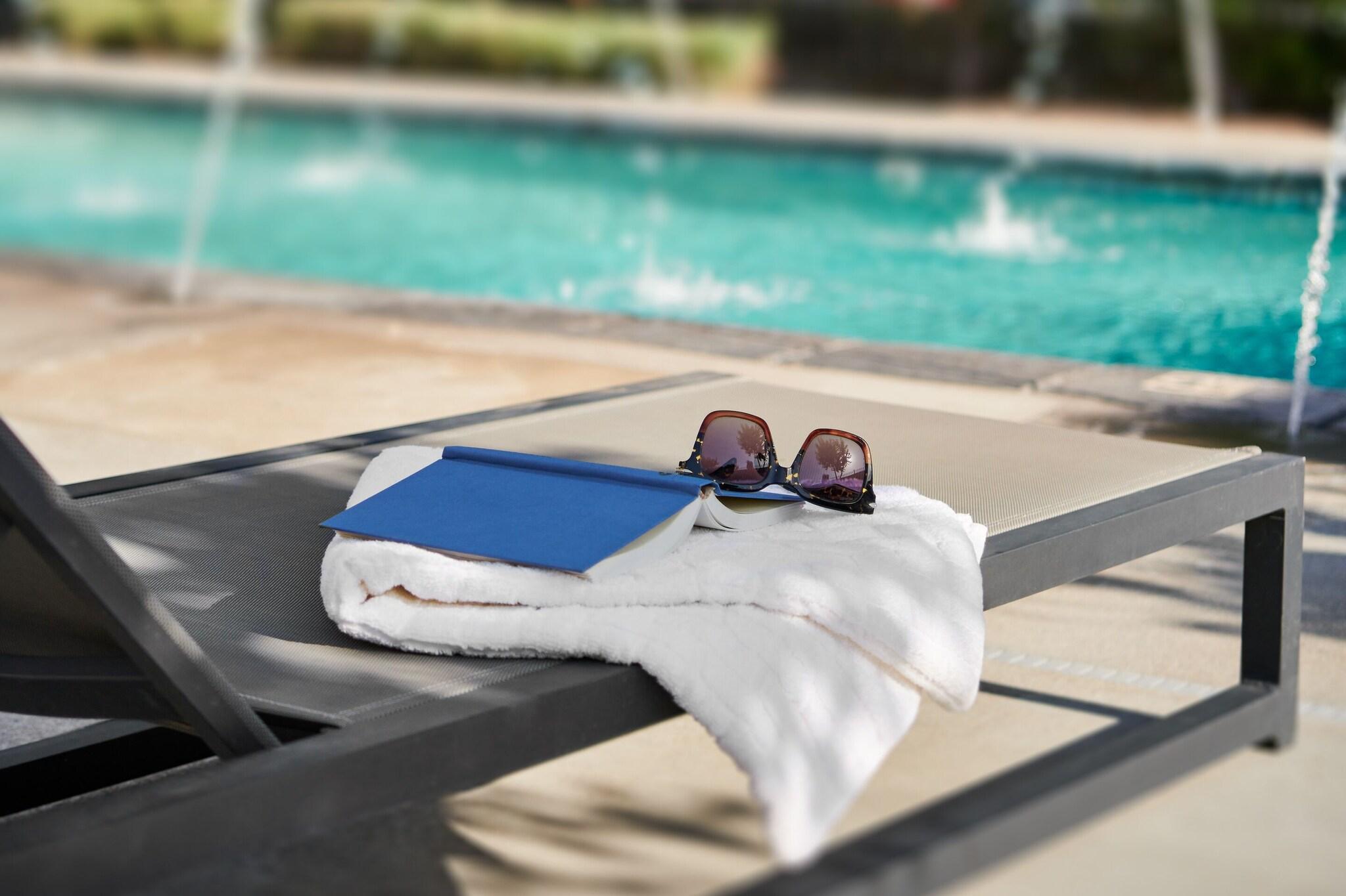 The Darling Hotel by null