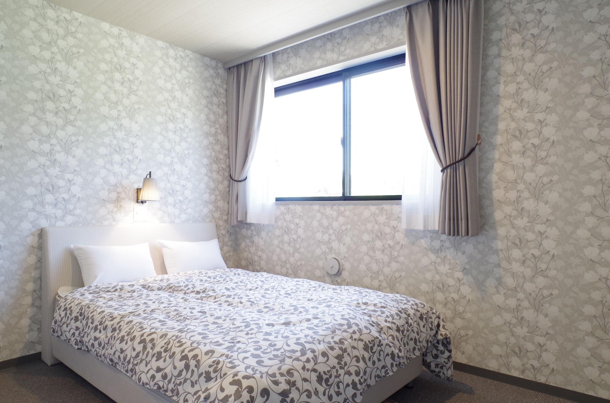 Design Hotel Space. K