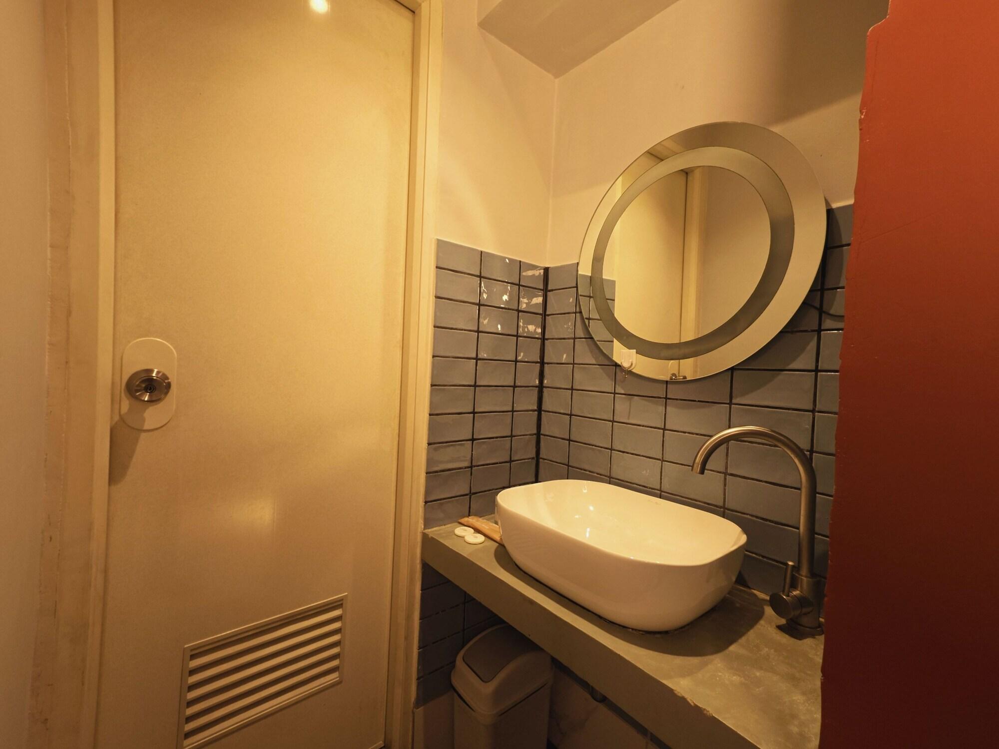 Citizen Hotel