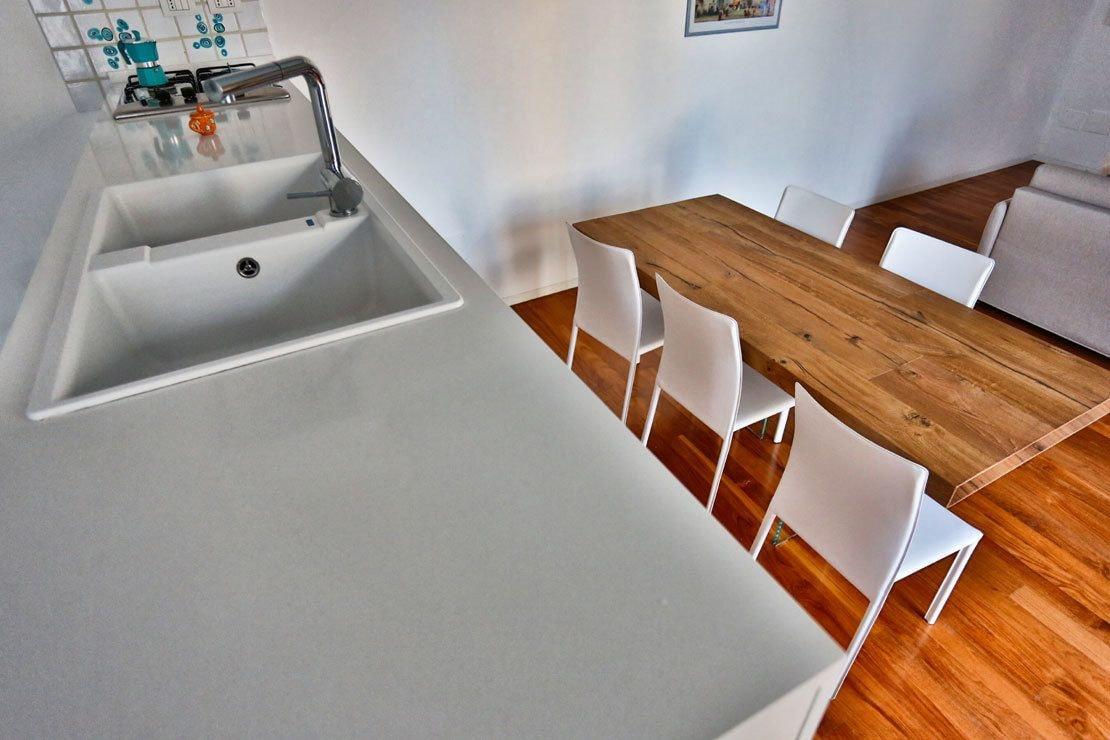 B&B La Gaetana by null