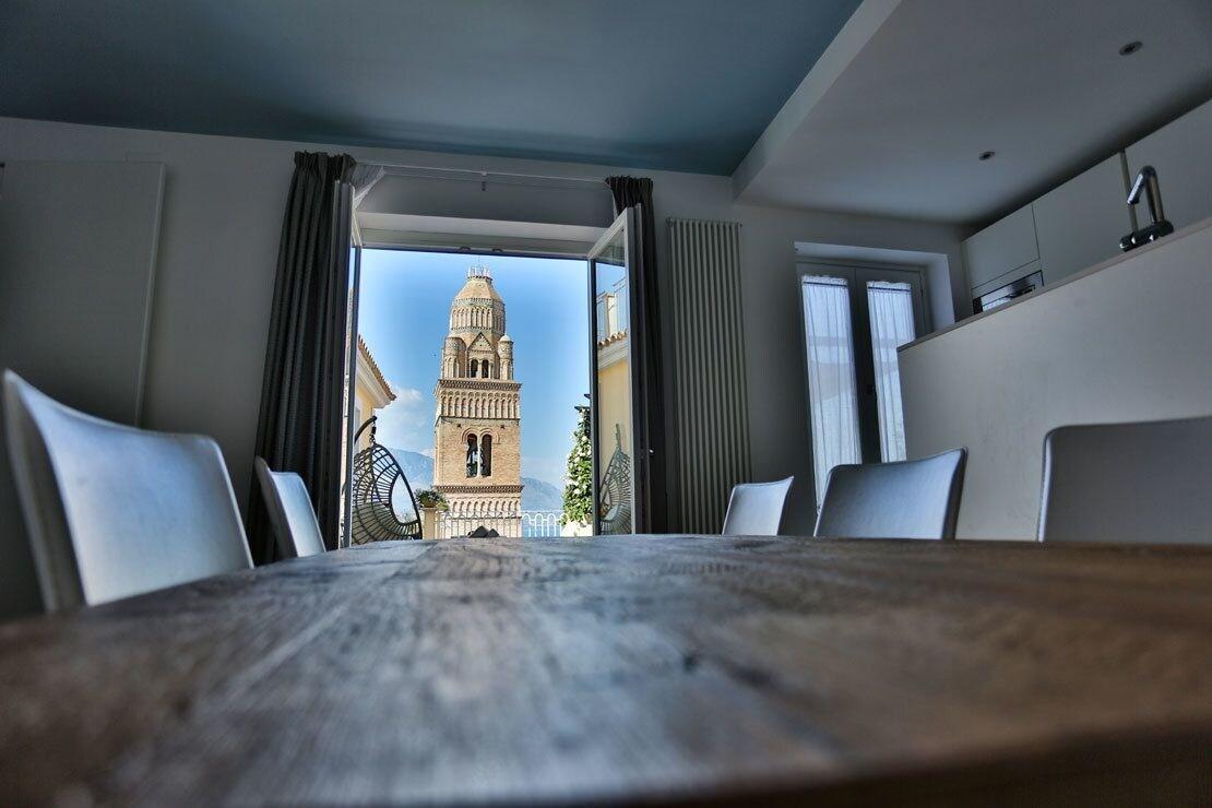 B&B La Gaetana by null