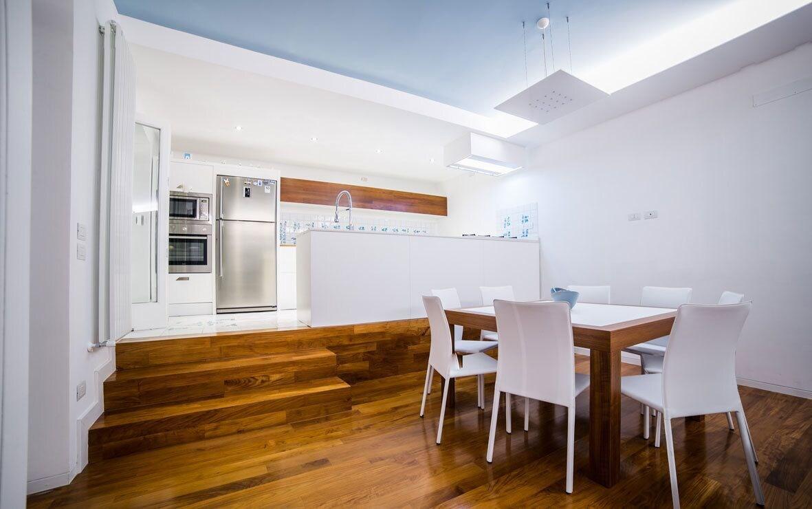 B&B La Gaetana by null