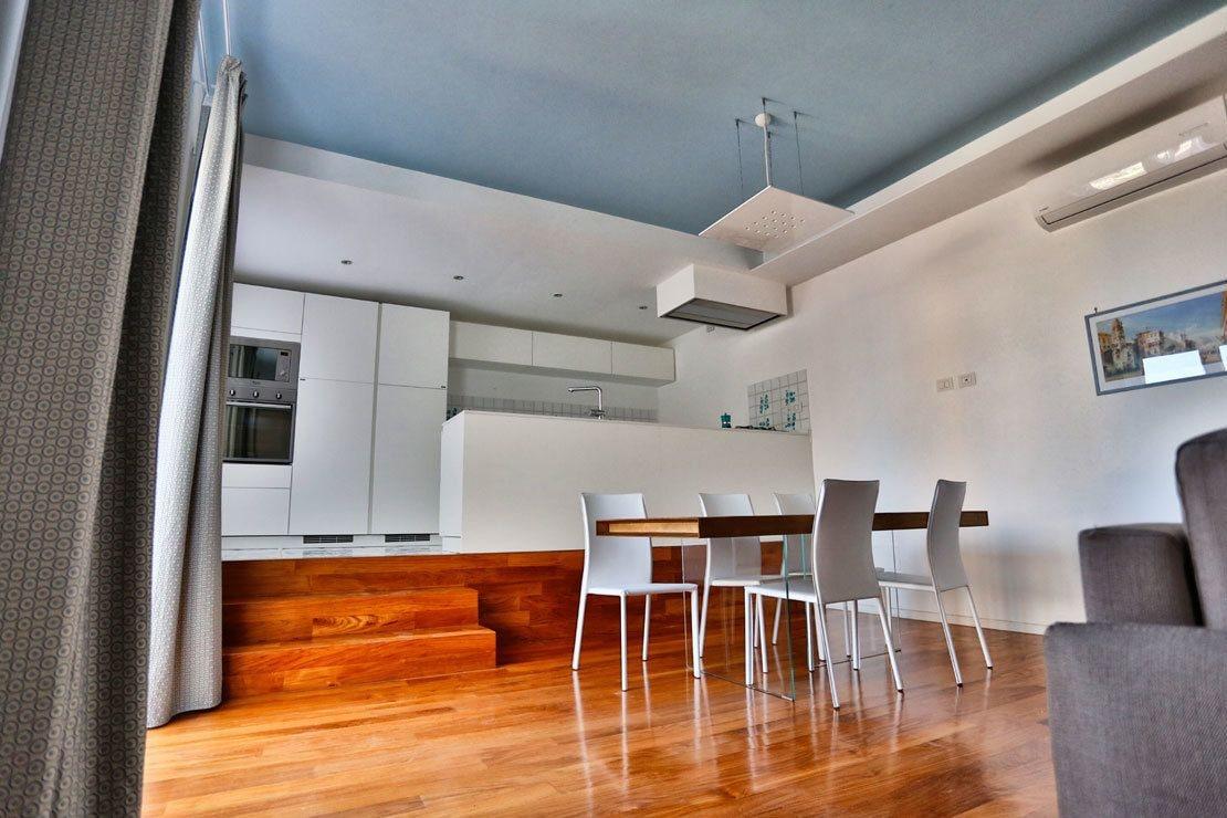 B&B La Gaetana by null