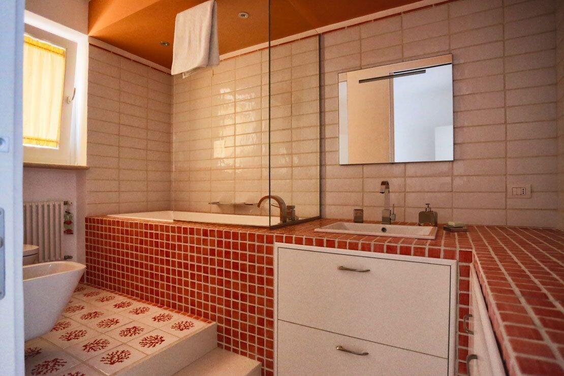 B&B La Gaetana by null