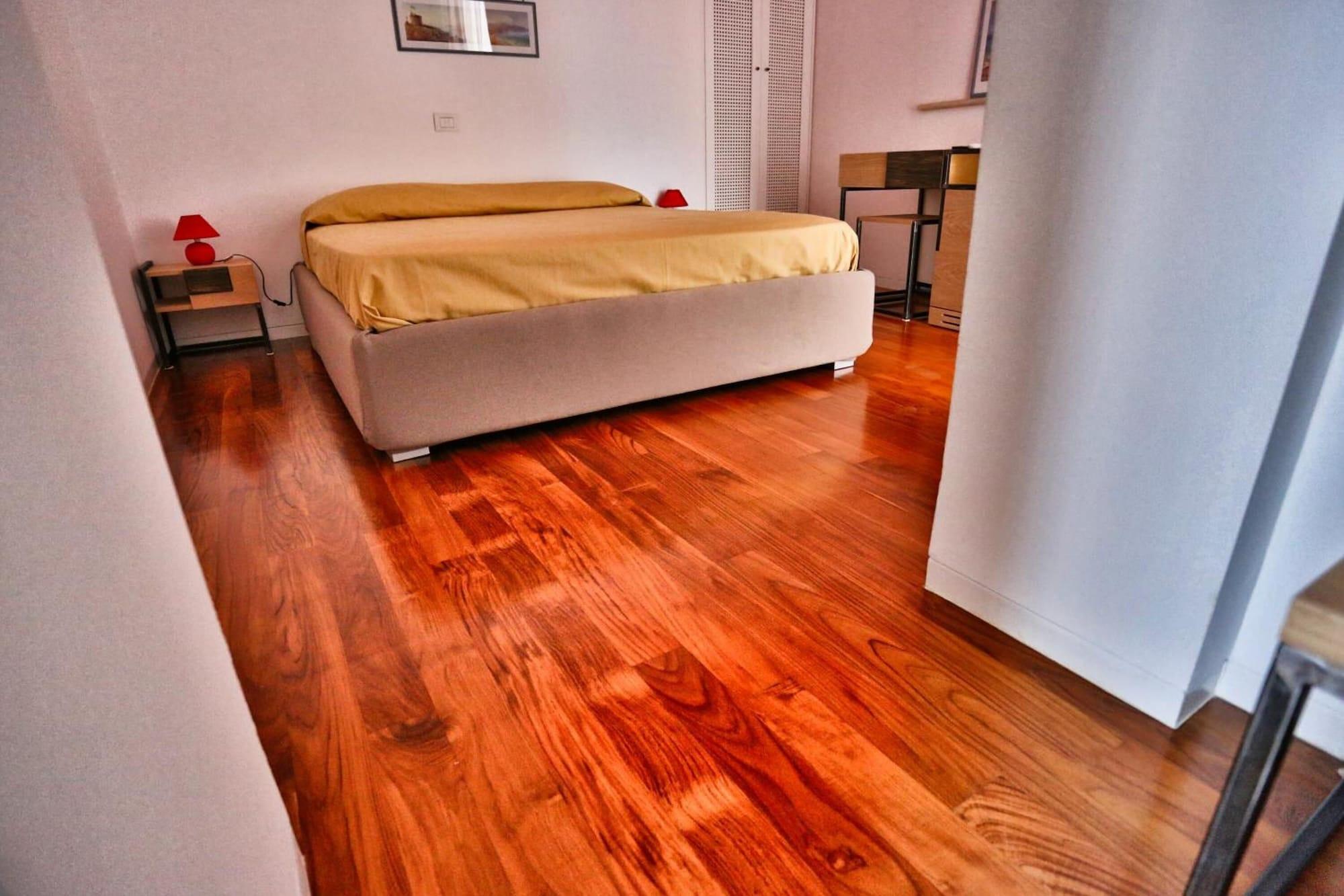 B&B La Gaetana by null