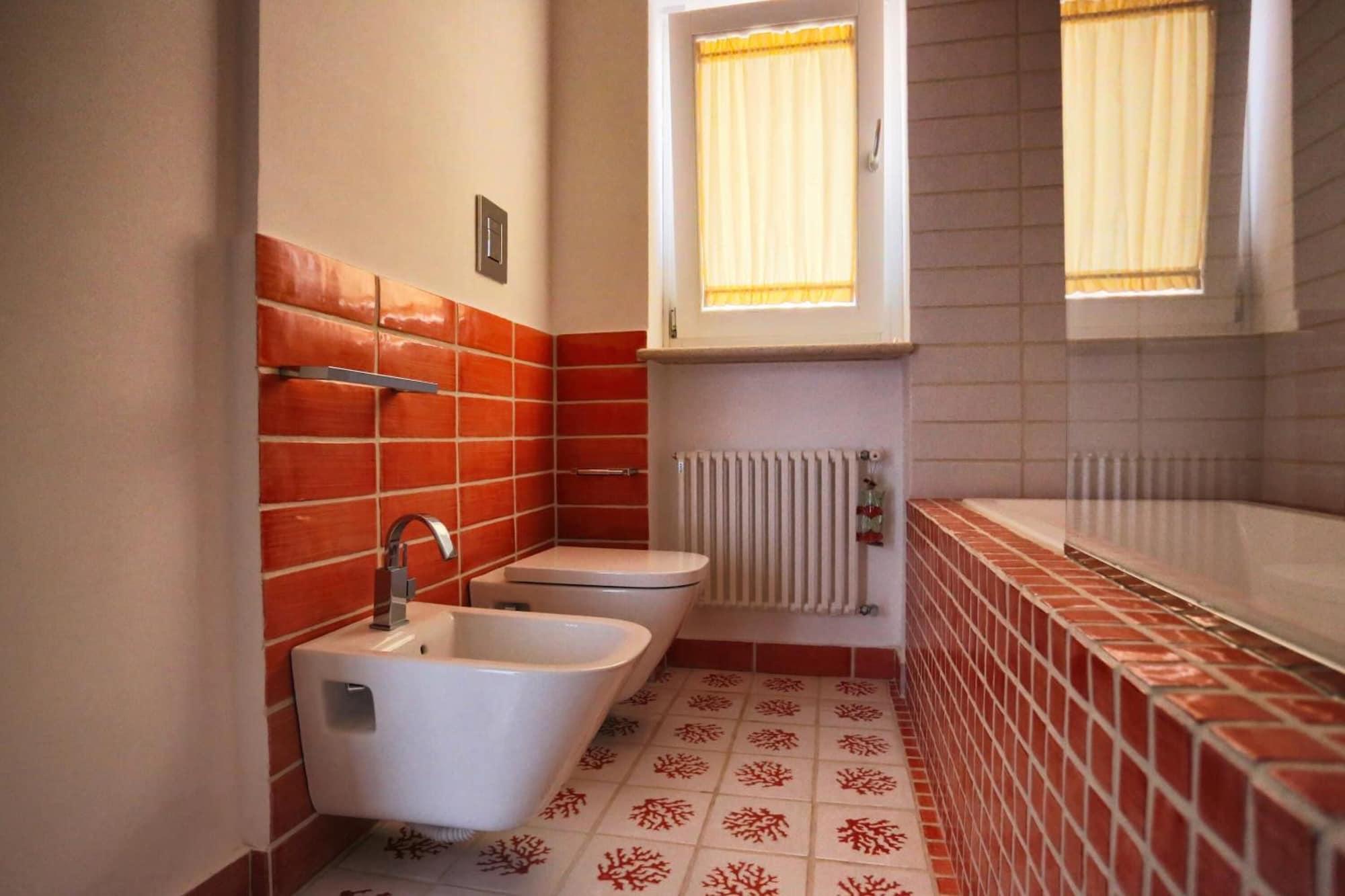 B&B La Gaetana by null