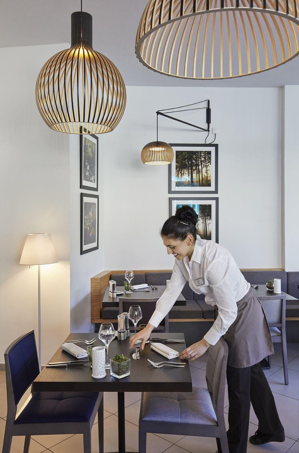 Eau Thermale Avene L'hotel