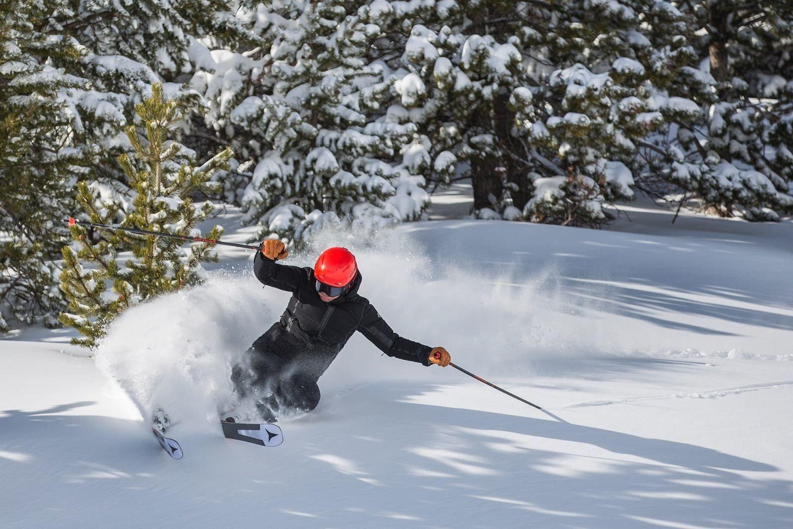 Hotel La Neu by null