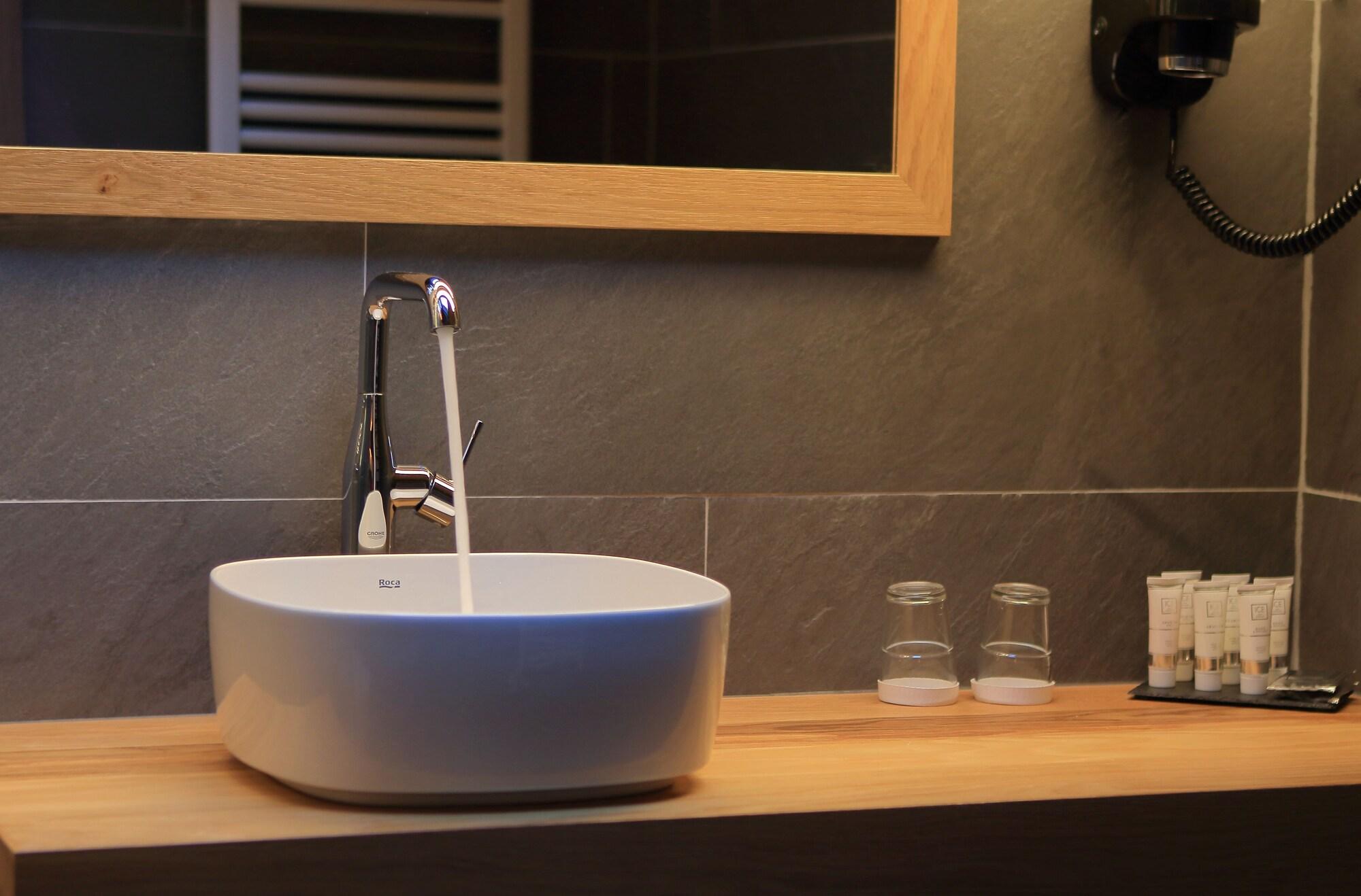 Hotel La Neu by null