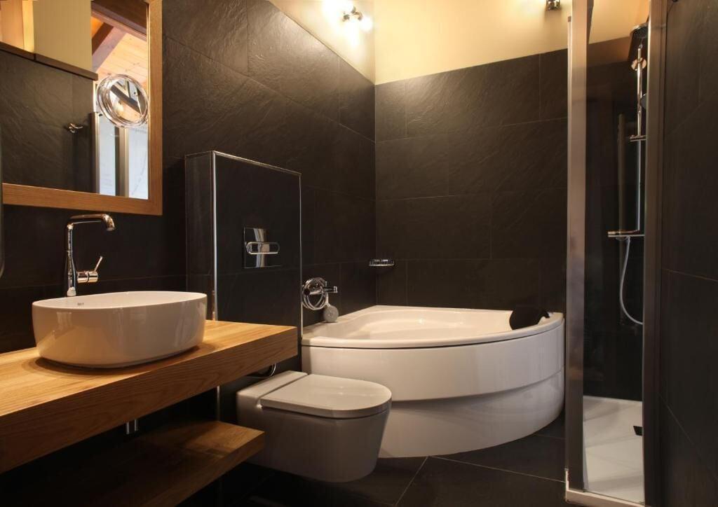 Hotel La Neu by null