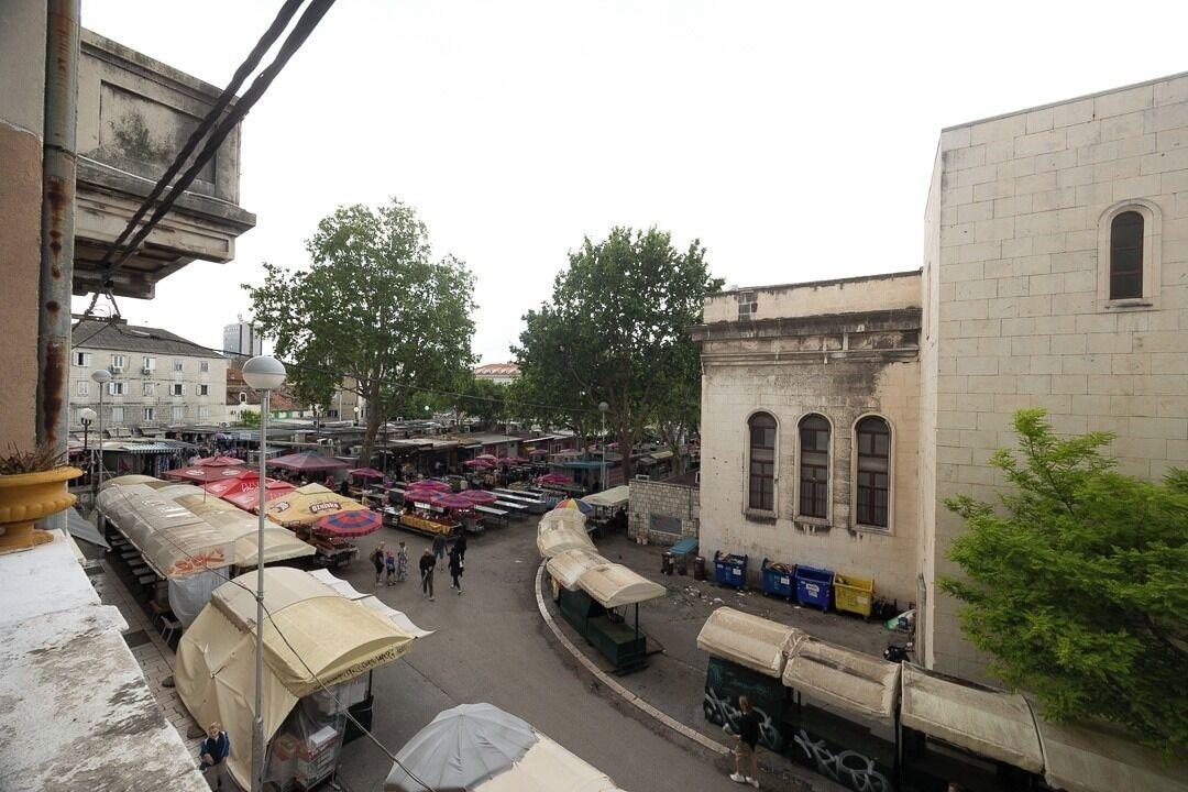 Hotel Queens - фото