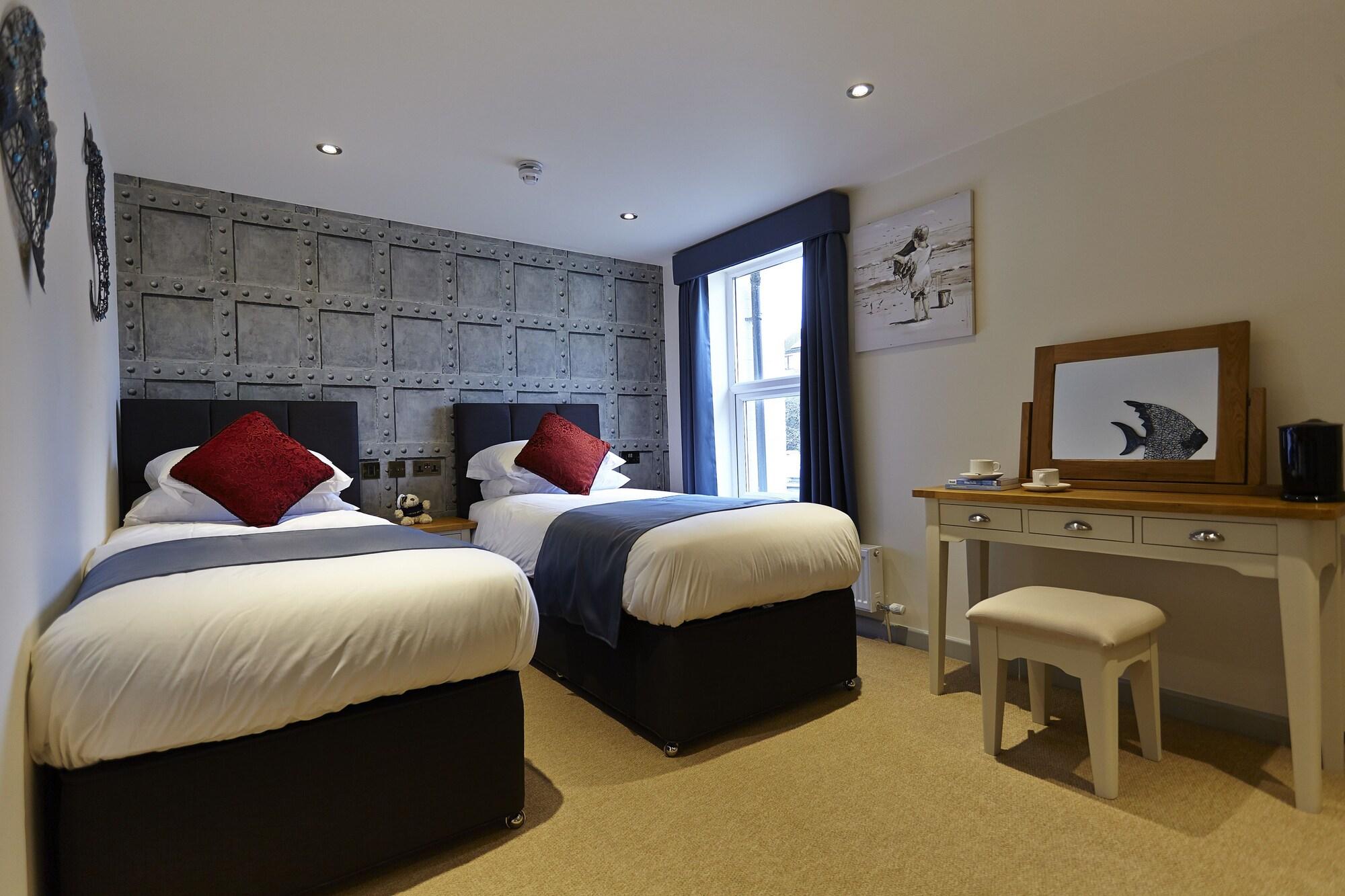 Waveney Inn