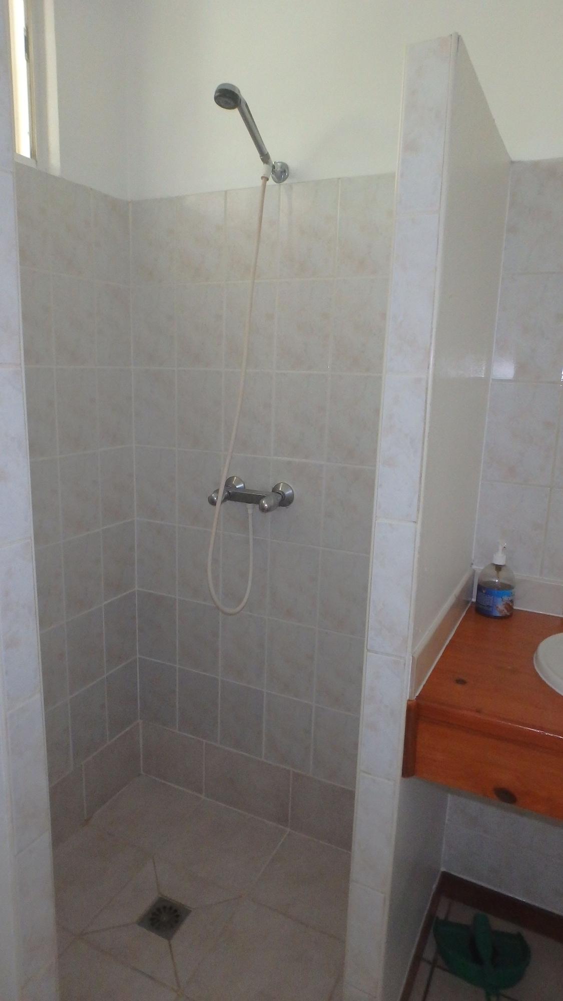 Pension de La Plage by null