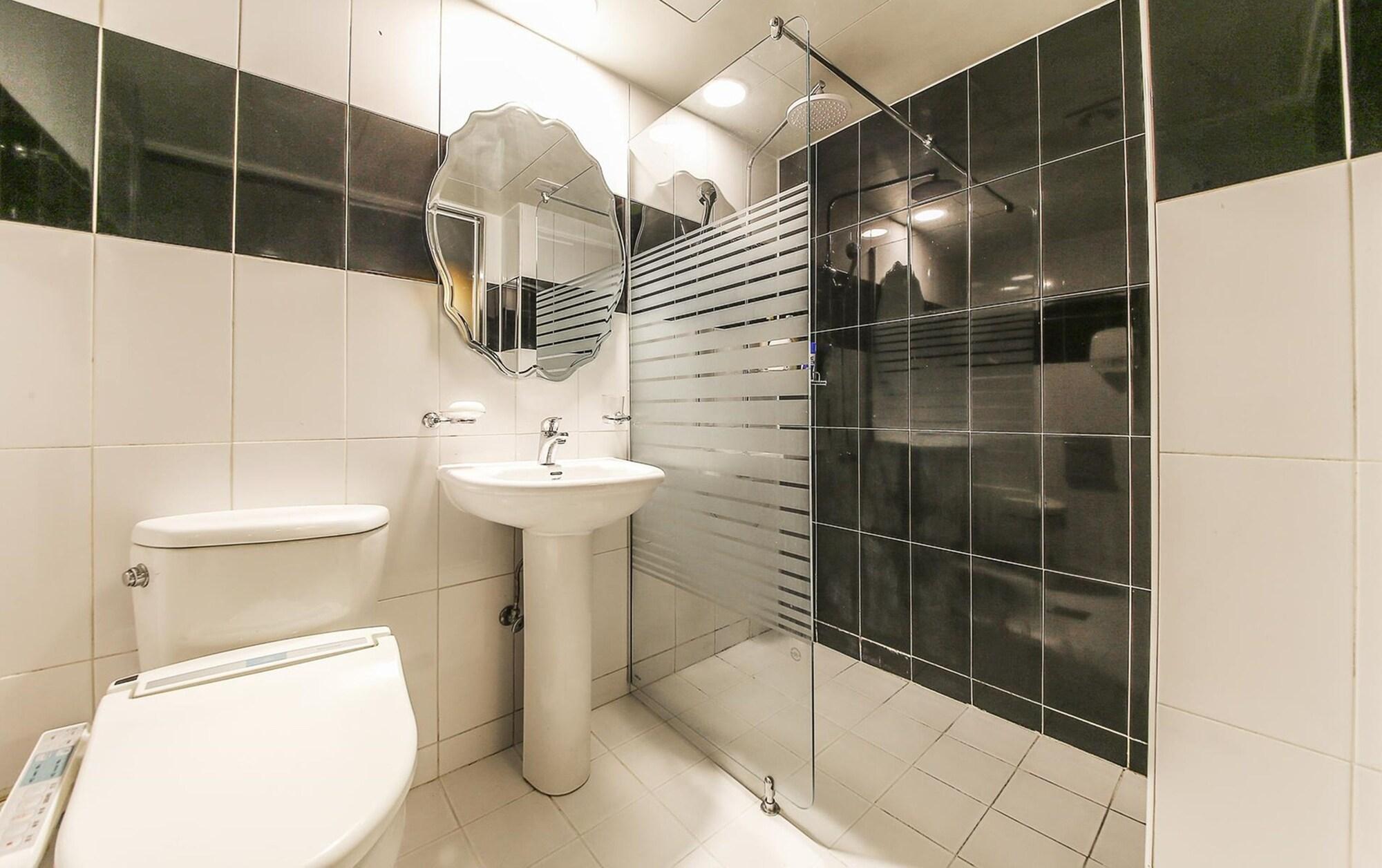 Noriter Hotel
