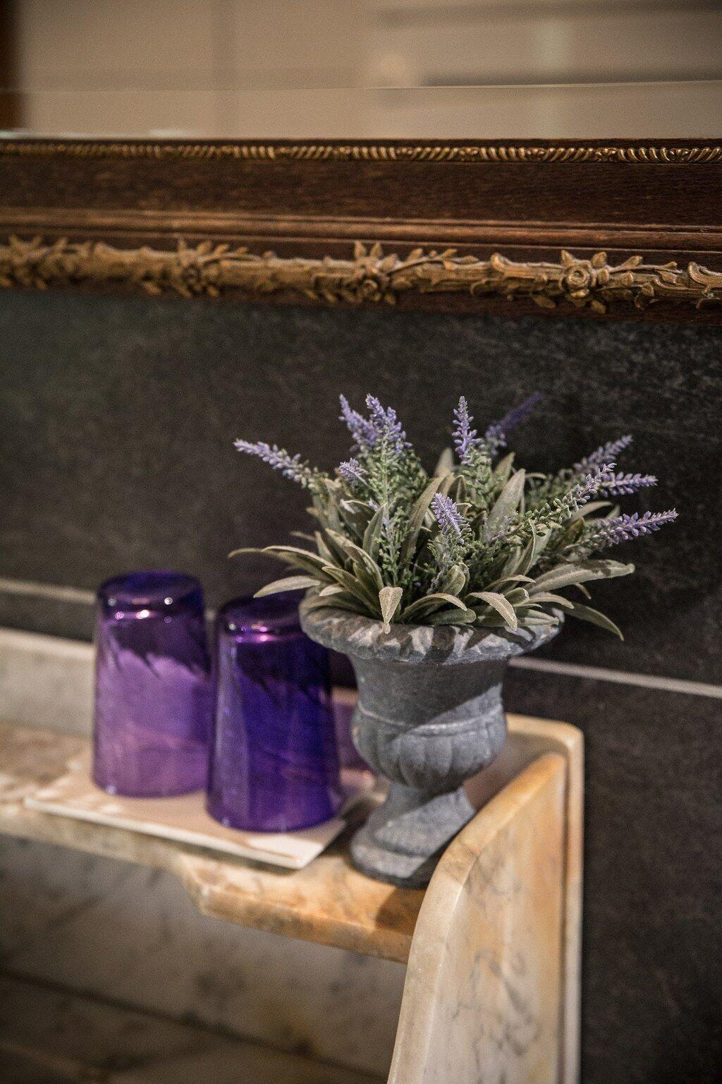 Le Petit Tertre by null