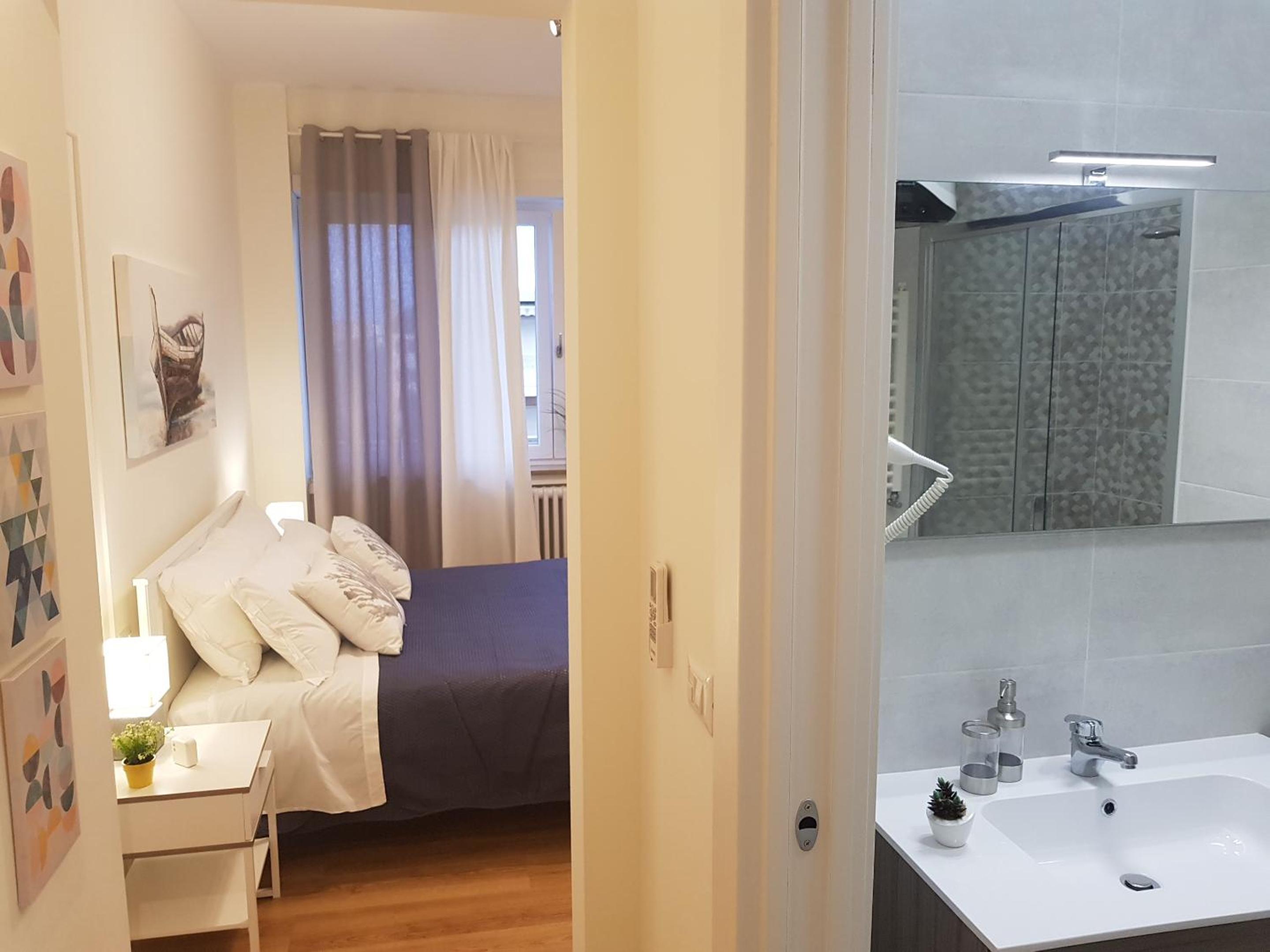 Residence Vidar