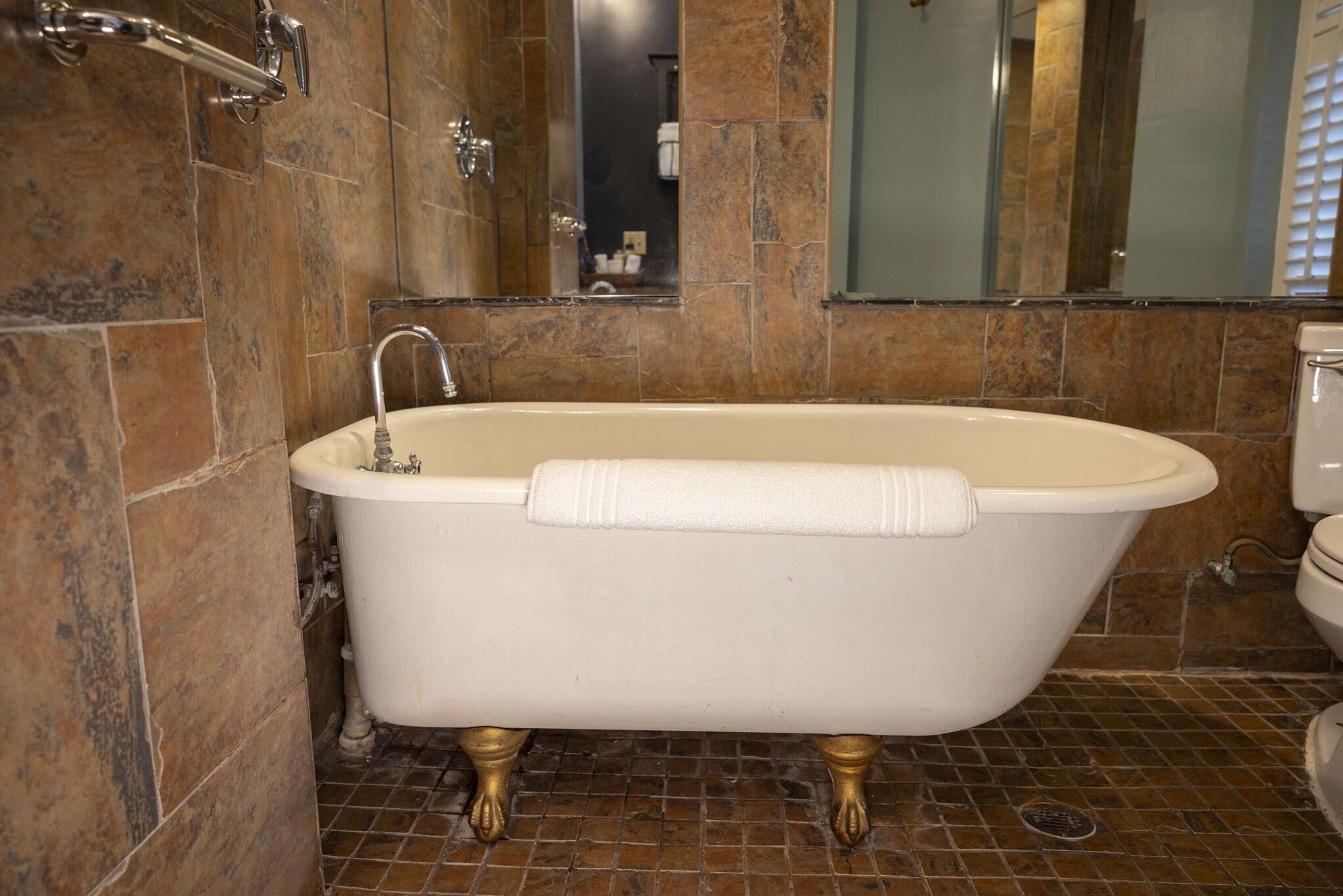 Tabard Inn by null Tabard Inn by null