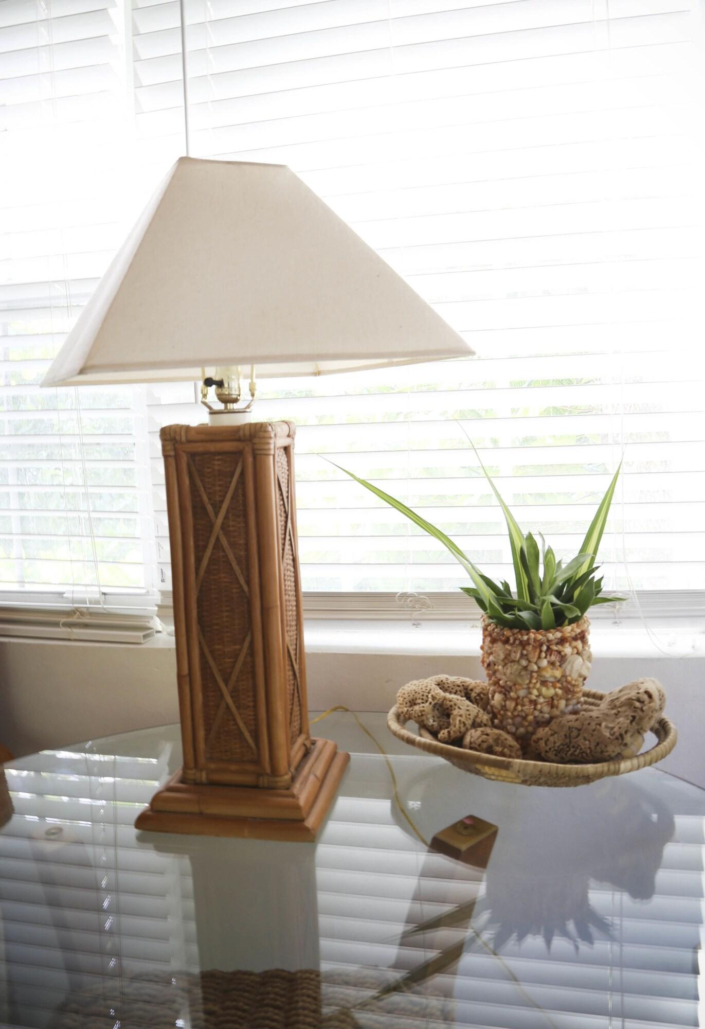 Tingum Village Hotel by null