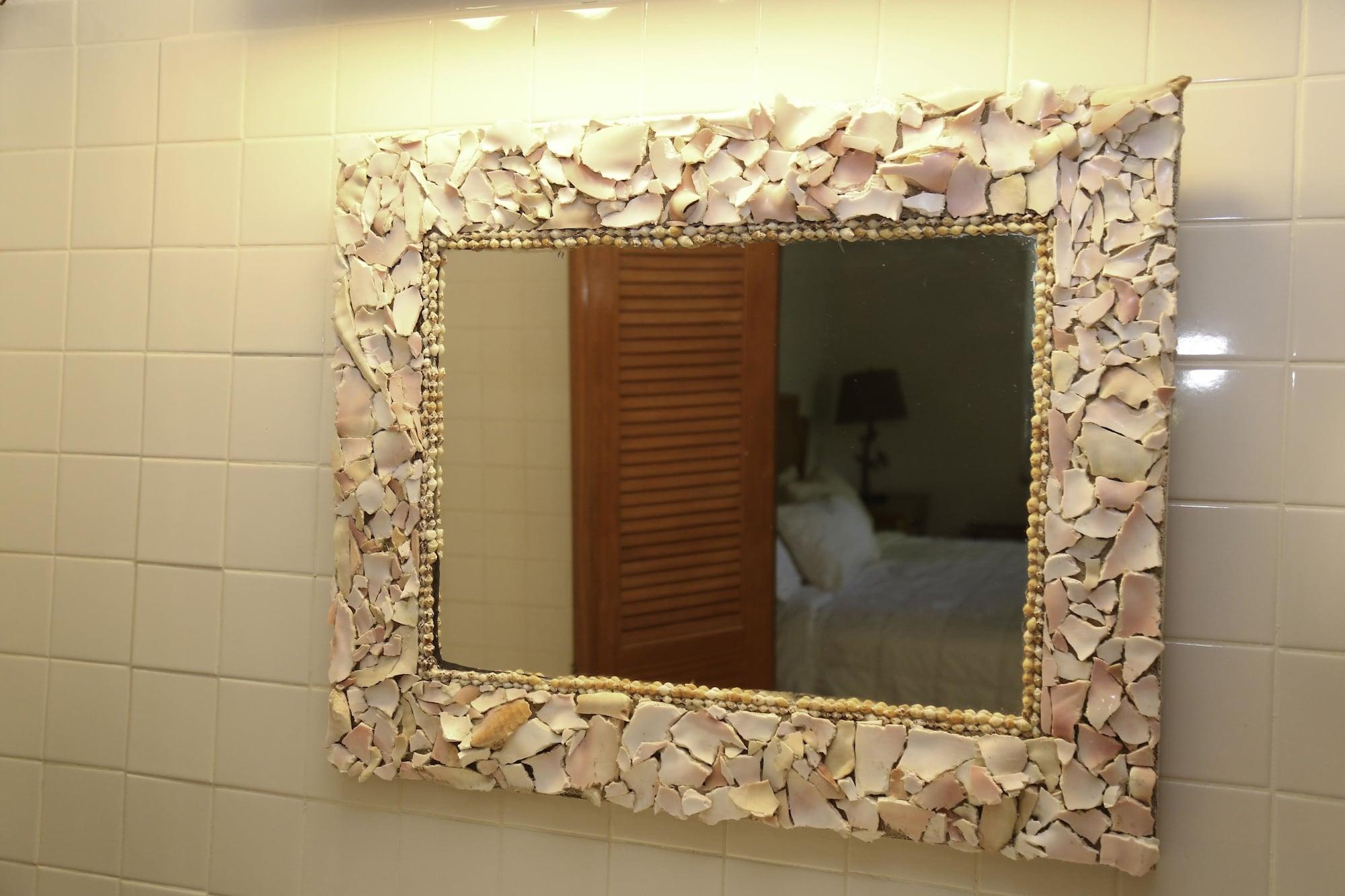 Tingum Village Hotel by null