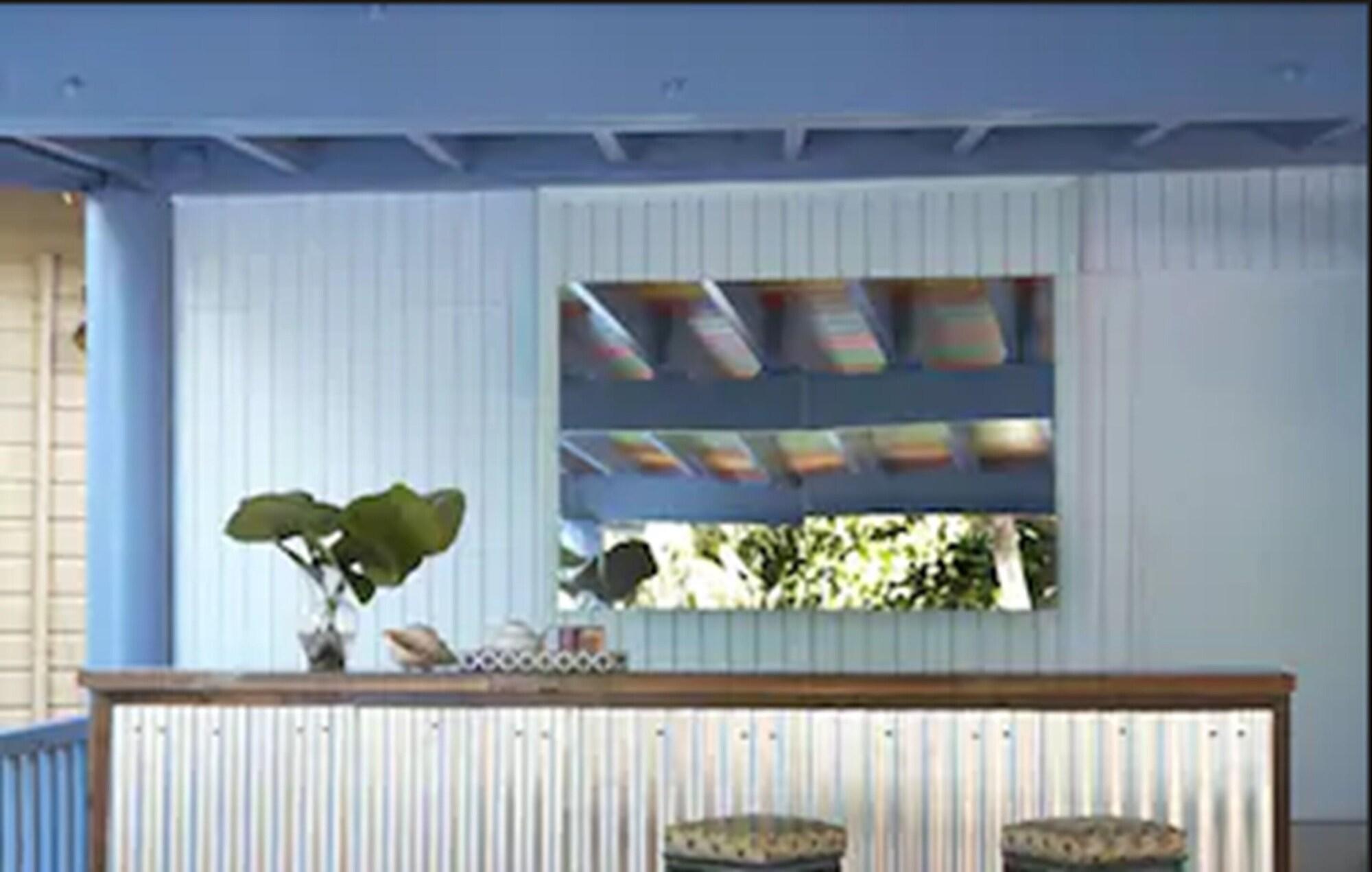 Olga's Fancy by null