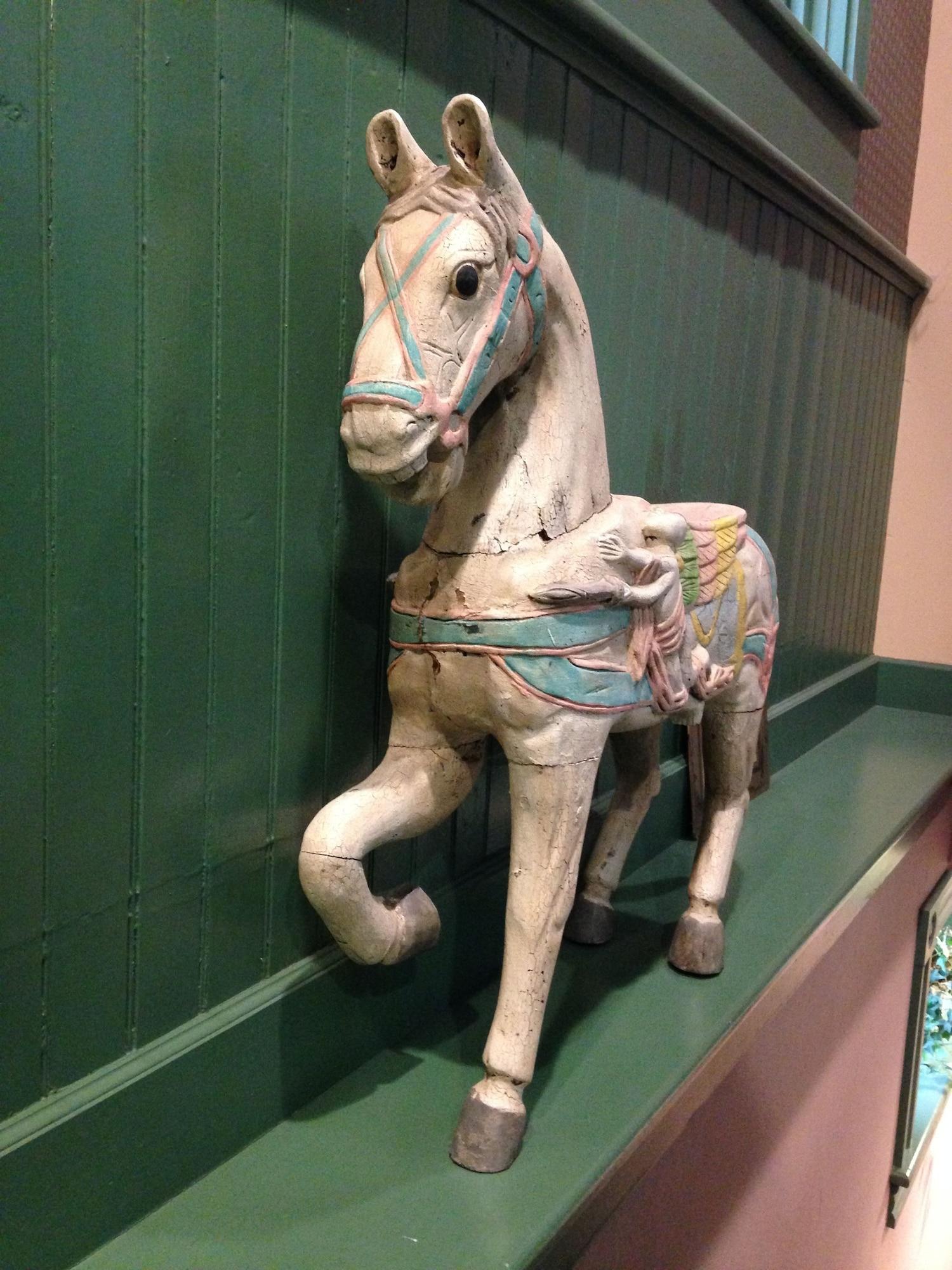 Chambery Inn by null