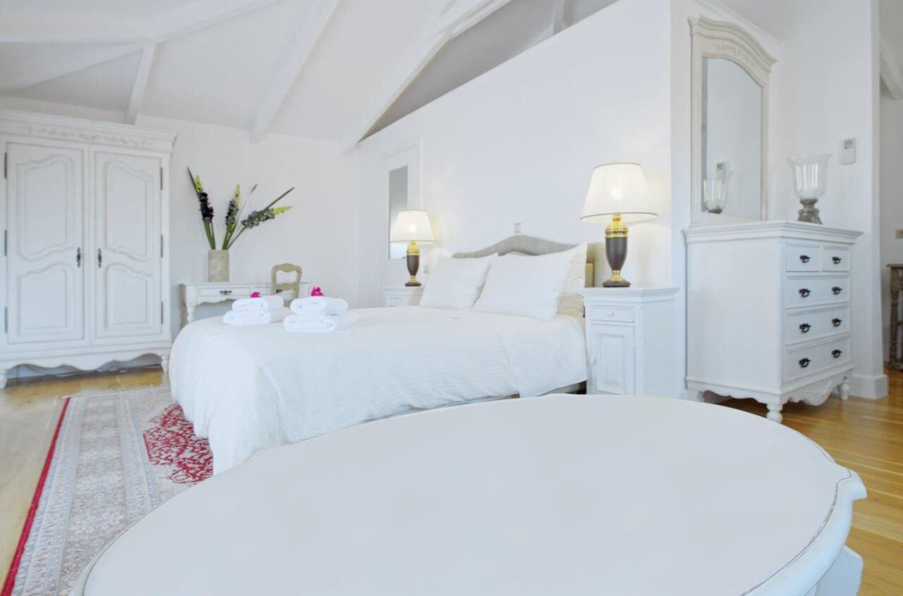 Boschetto Hotel by null