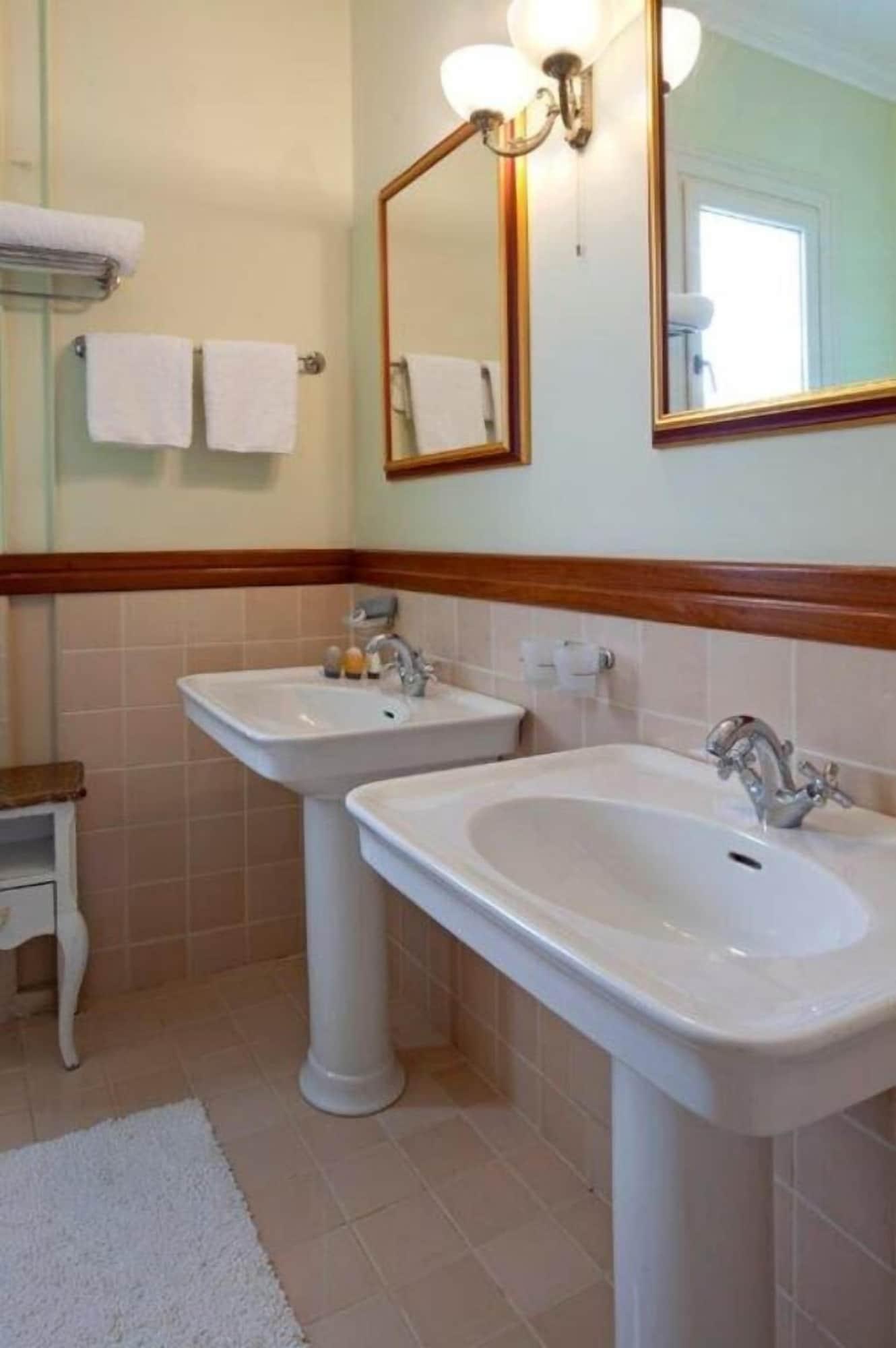 Boschetto Hotel by null