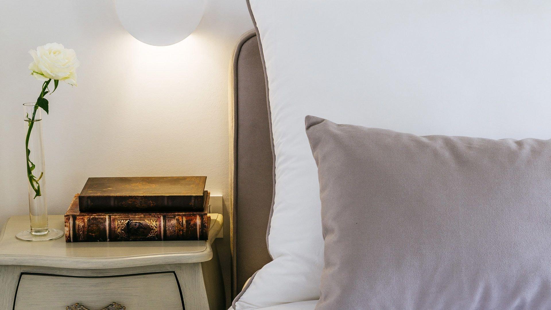 Its Kale Boutique Hotel by null