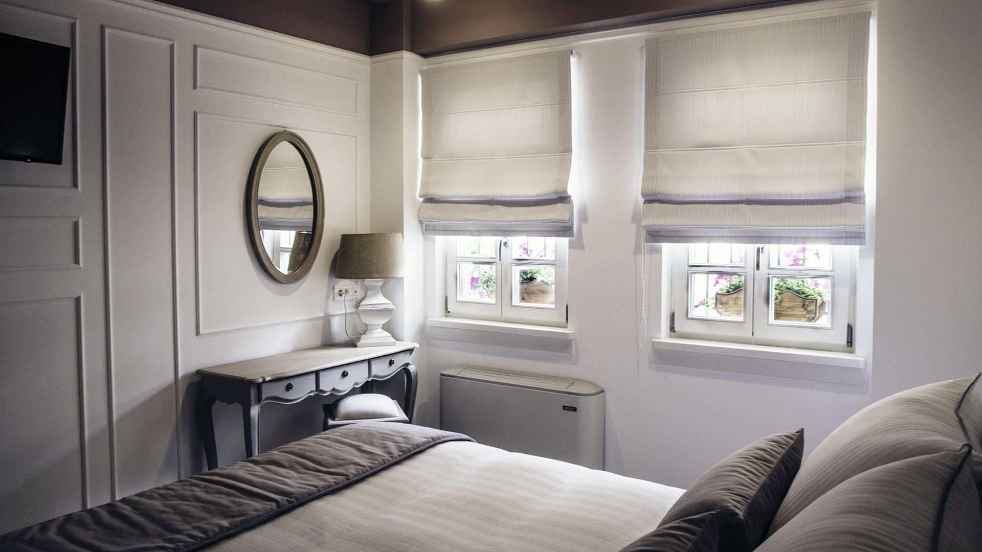 Its Kale Boutique Hotel by null