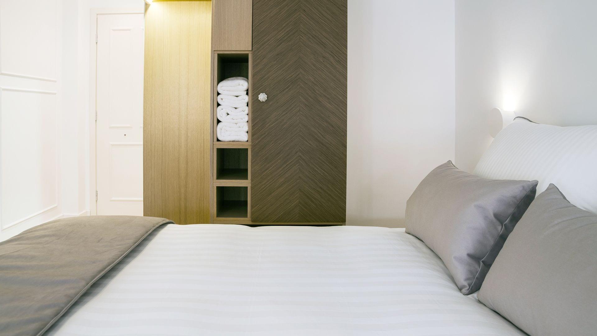 Its Kale Boutique Hotel by null