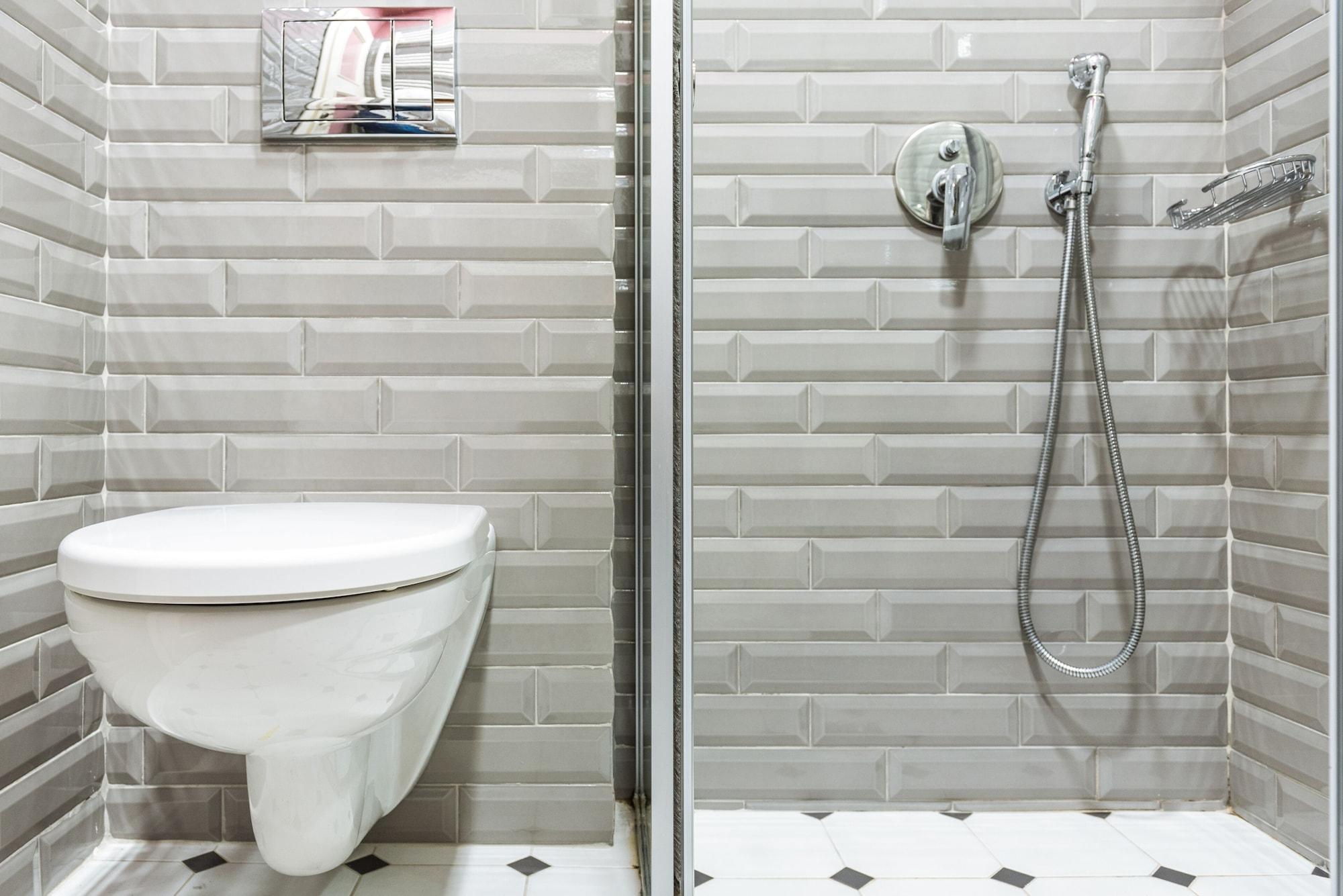 Its Kale Boutique Hotel by null