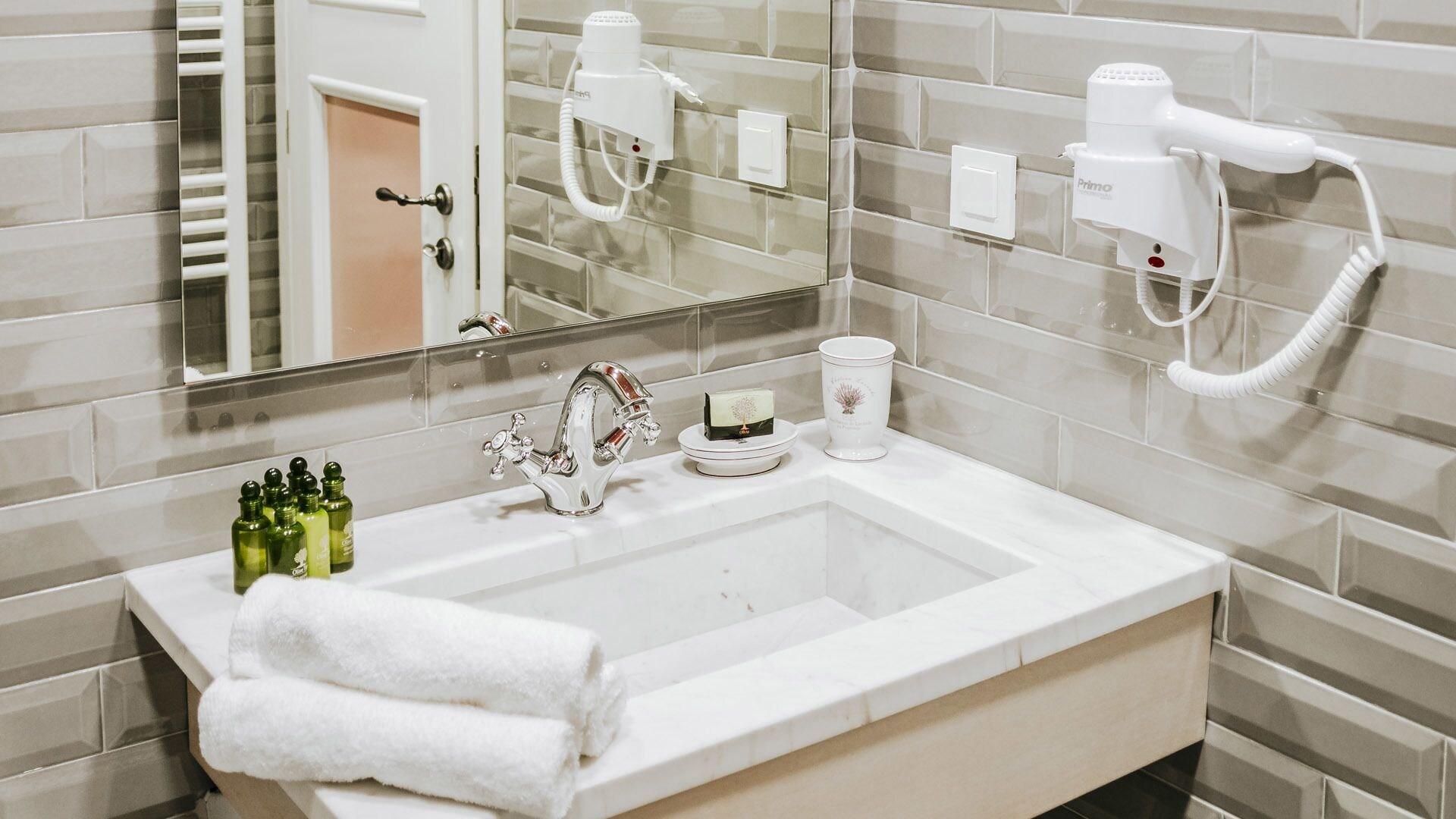 Its Kale Boutique Hotel by null