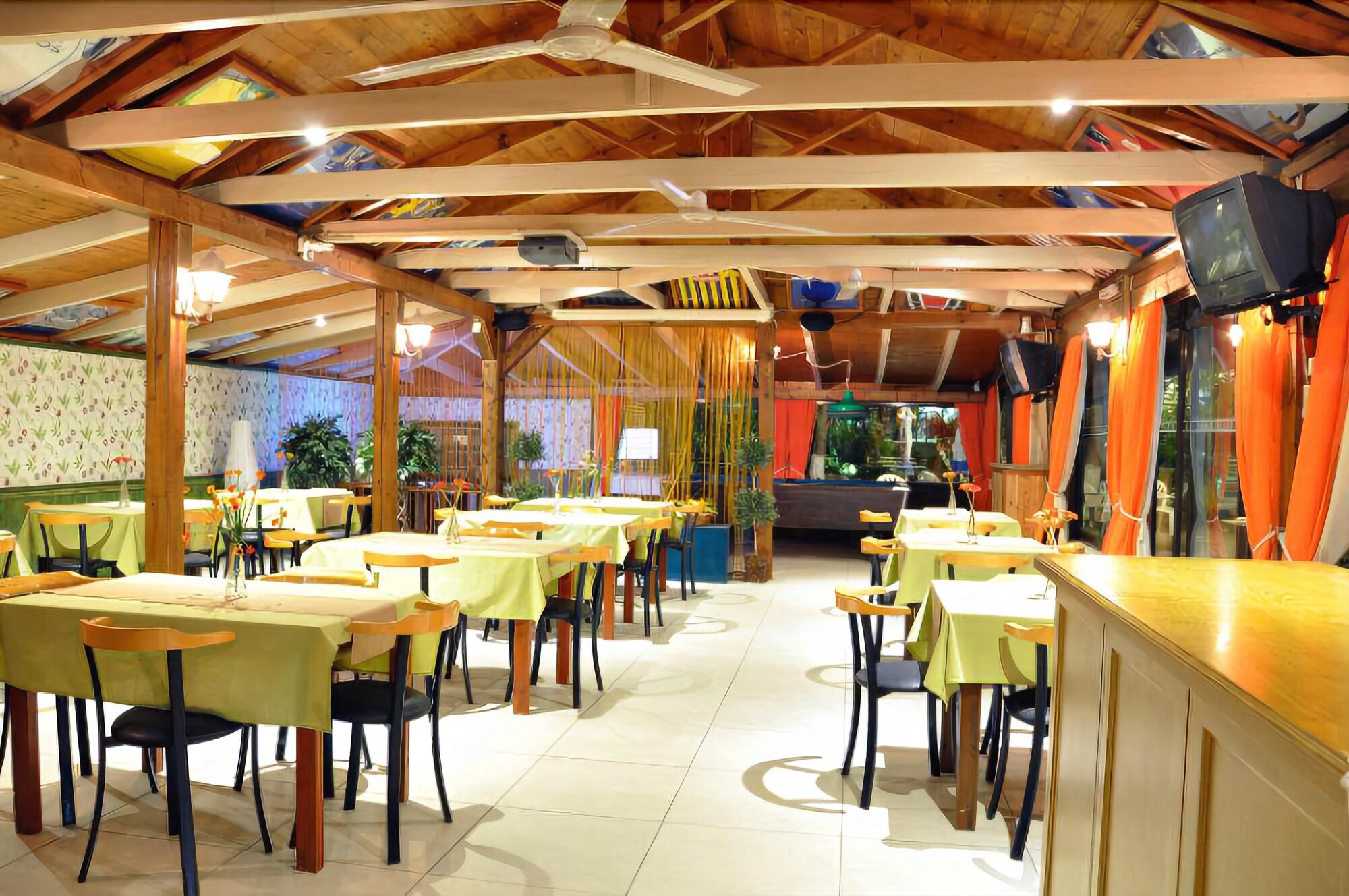 Valais Hotel