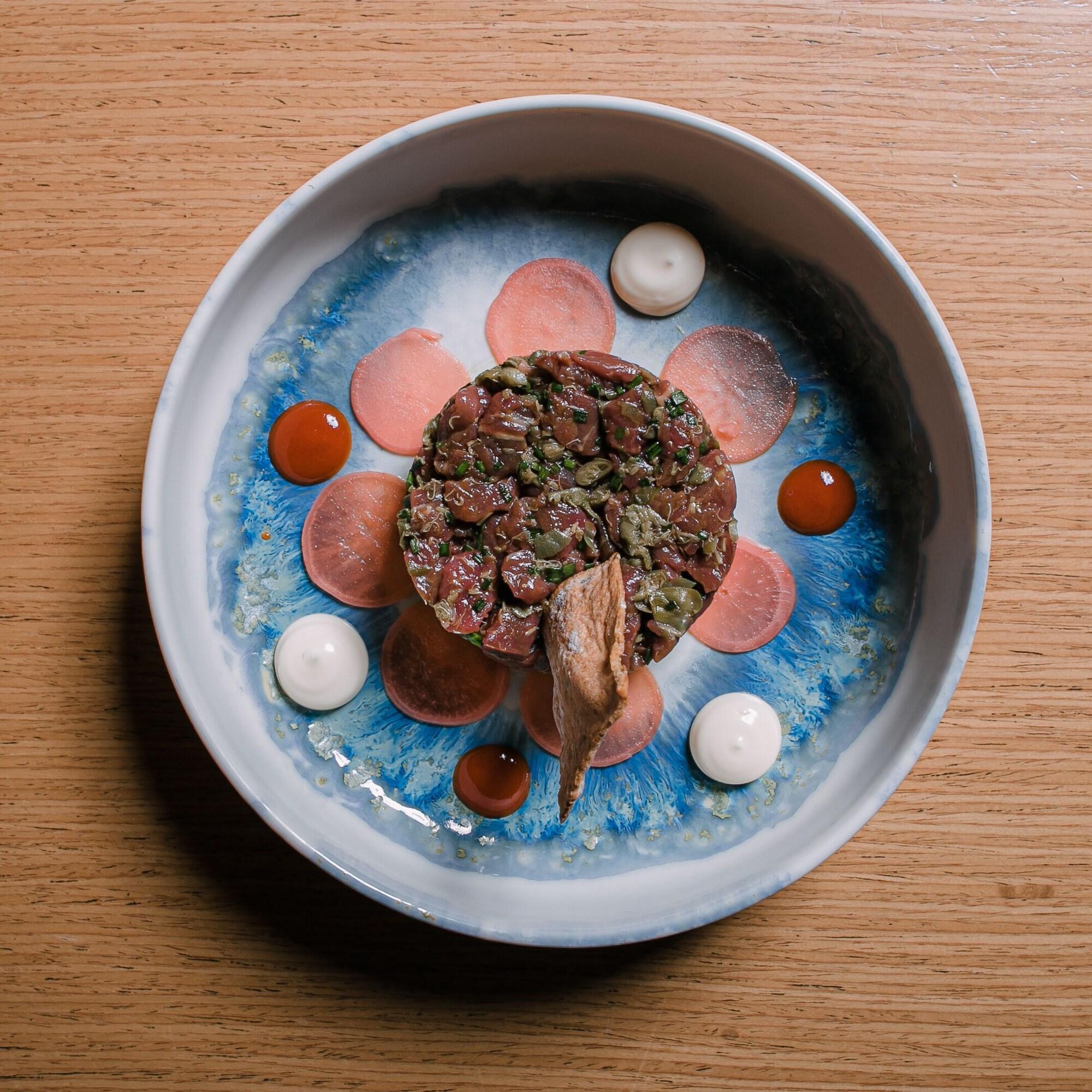 3Sixty - Hotel & Suites by null