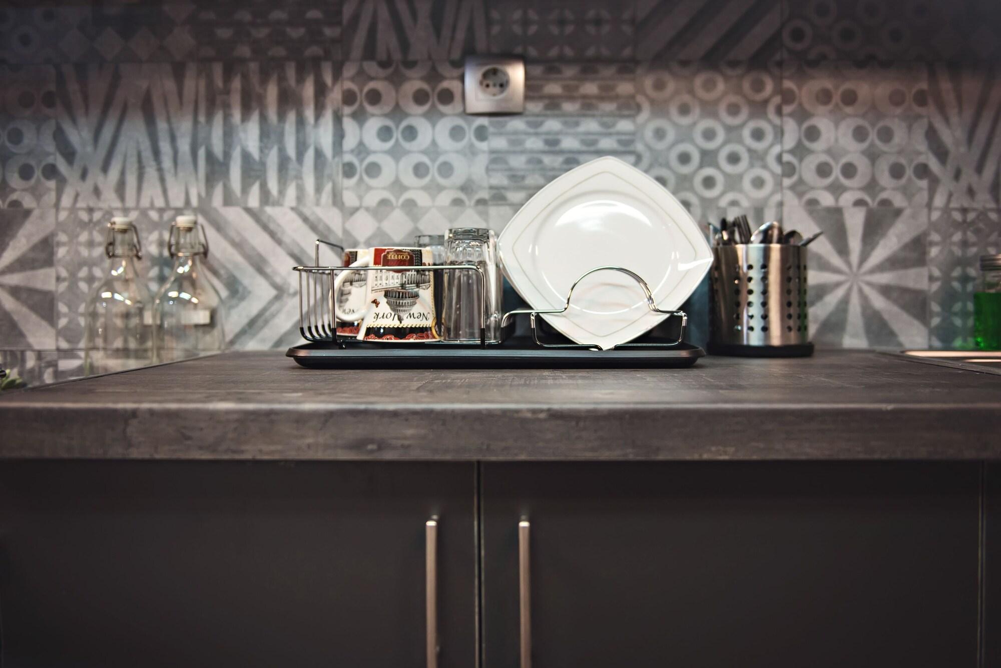 Bedbox Athens by null