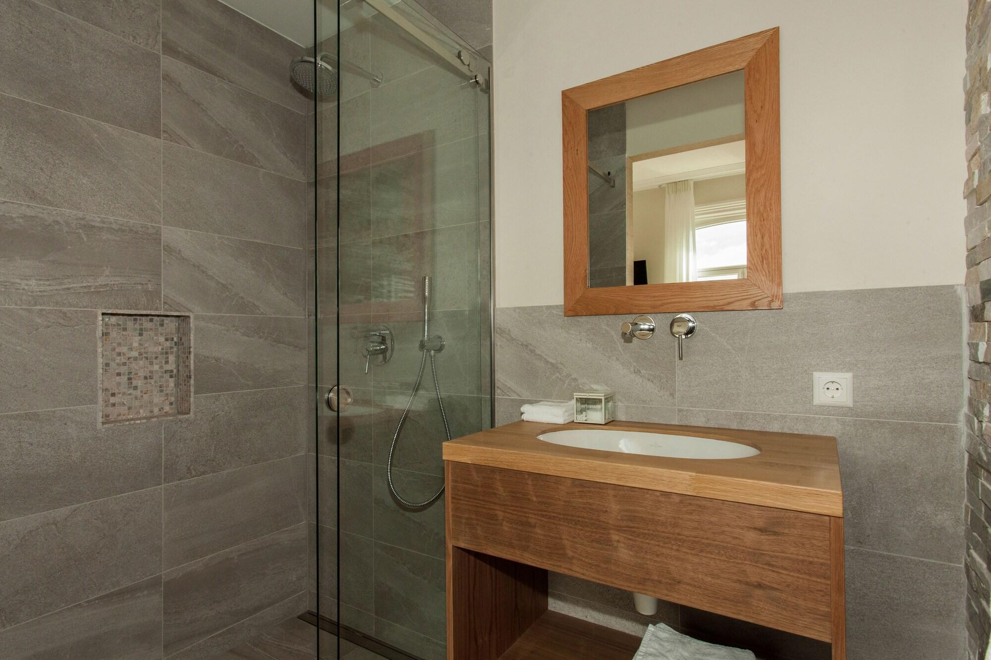 La Paulowna Boutique Hotel by null