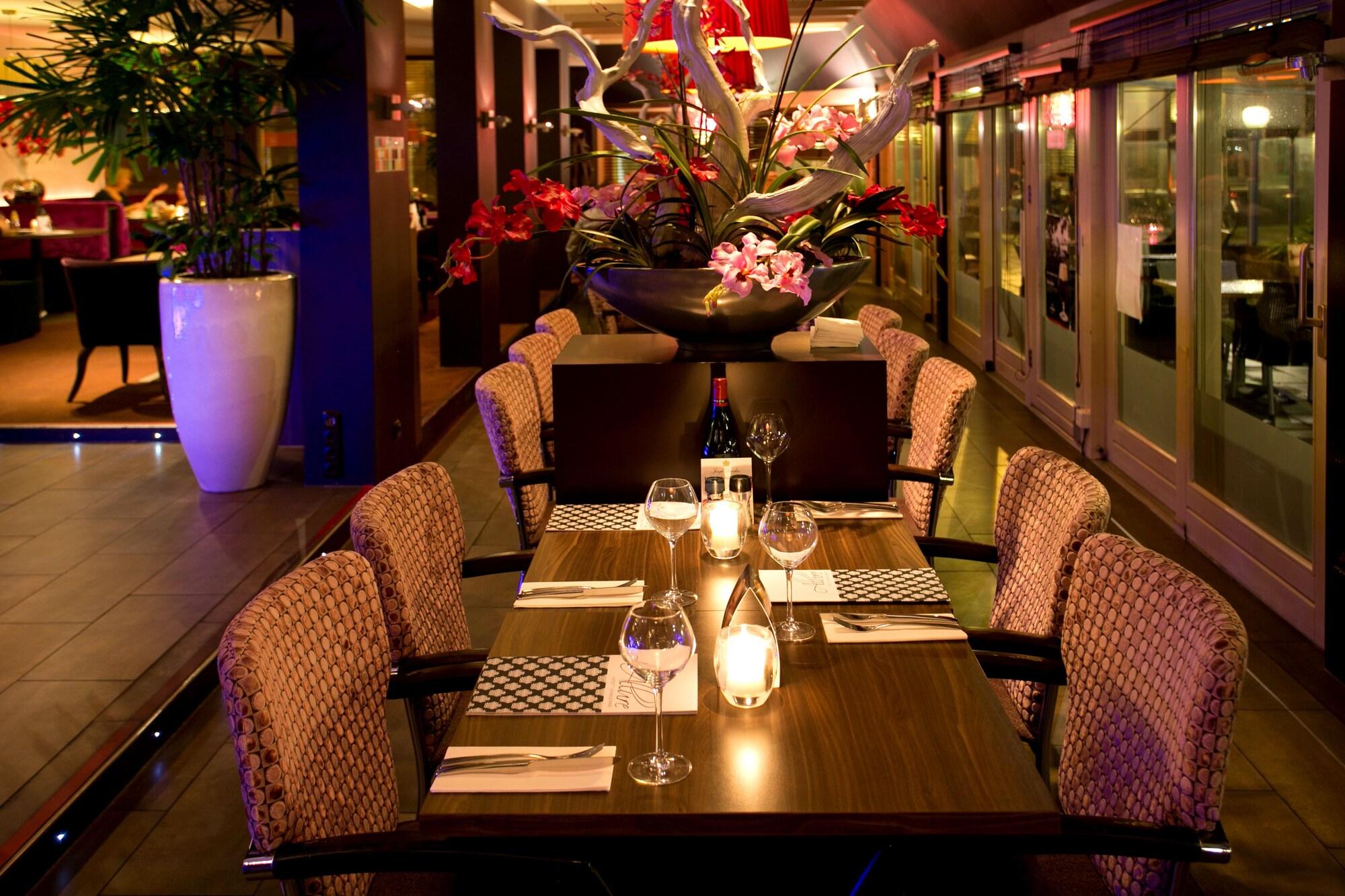 Hotel Bella Ciao