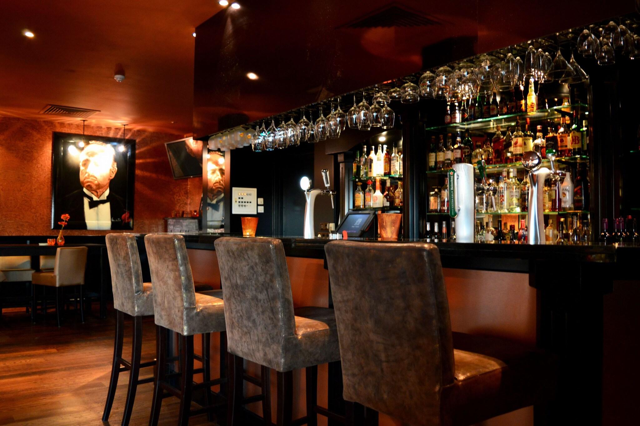 Van Der Valk Hotel Vianen - Utrecht