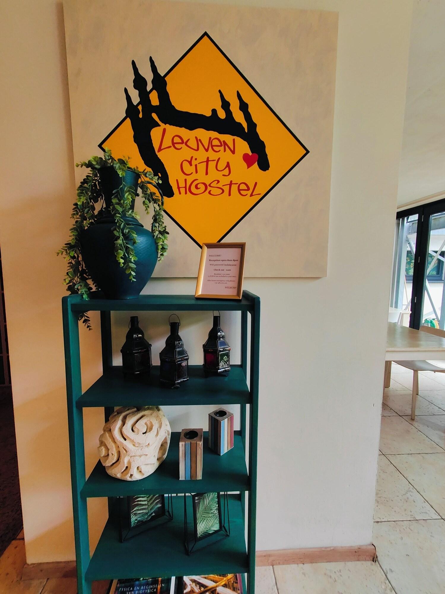 Hotel Ladeuze by null