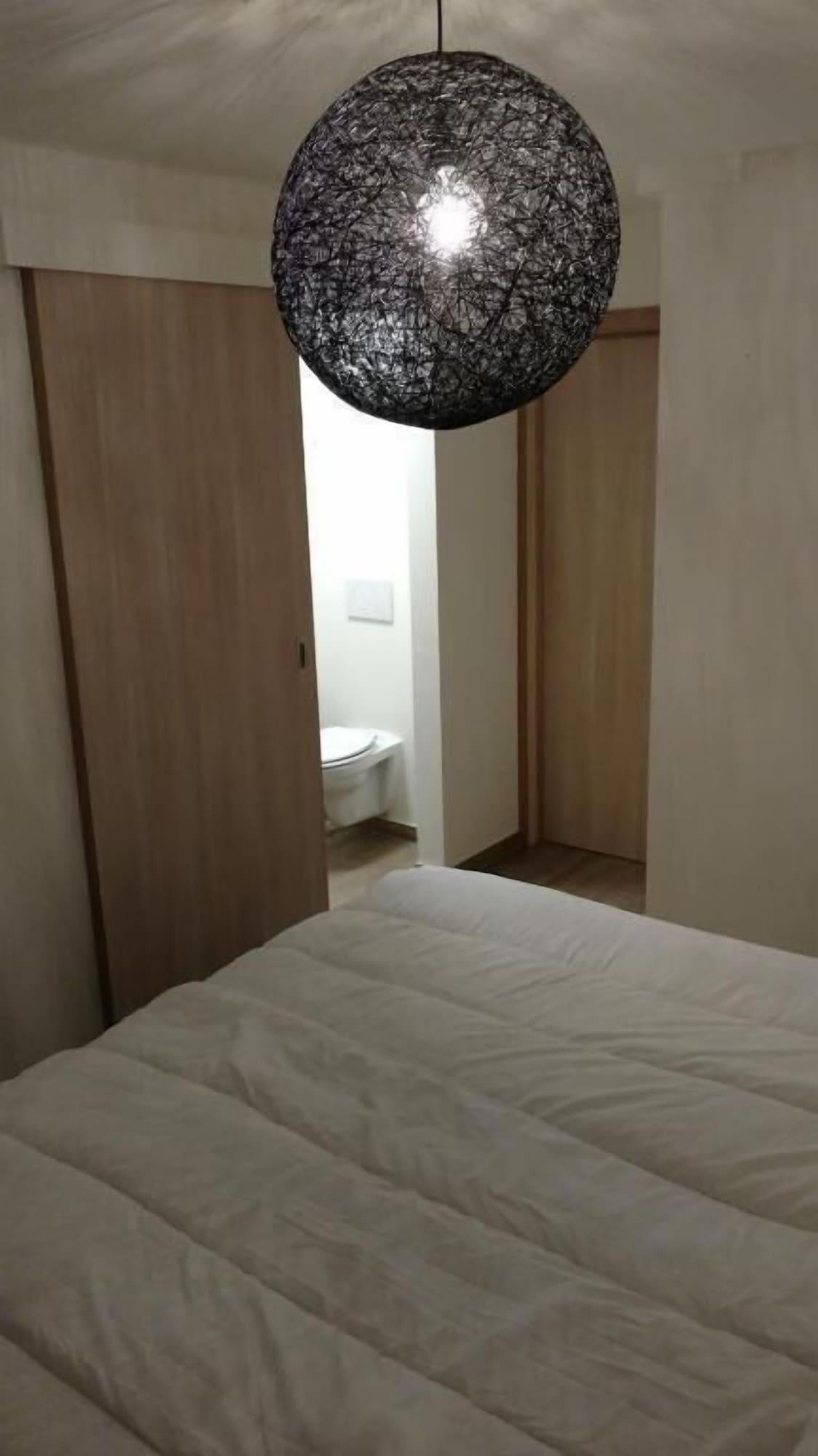 Hotel Ladeuze by null