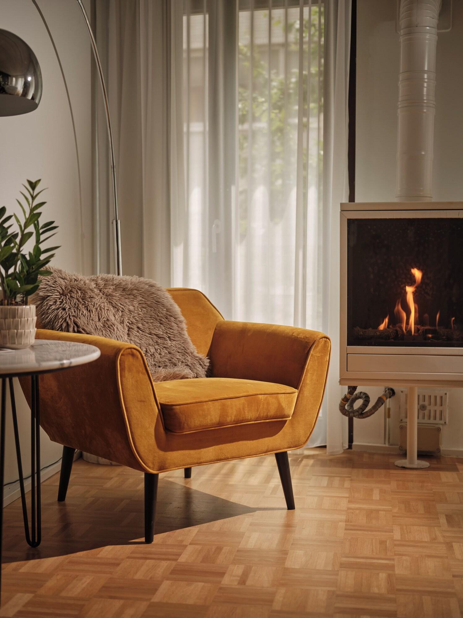 BANKS Antwerp by null